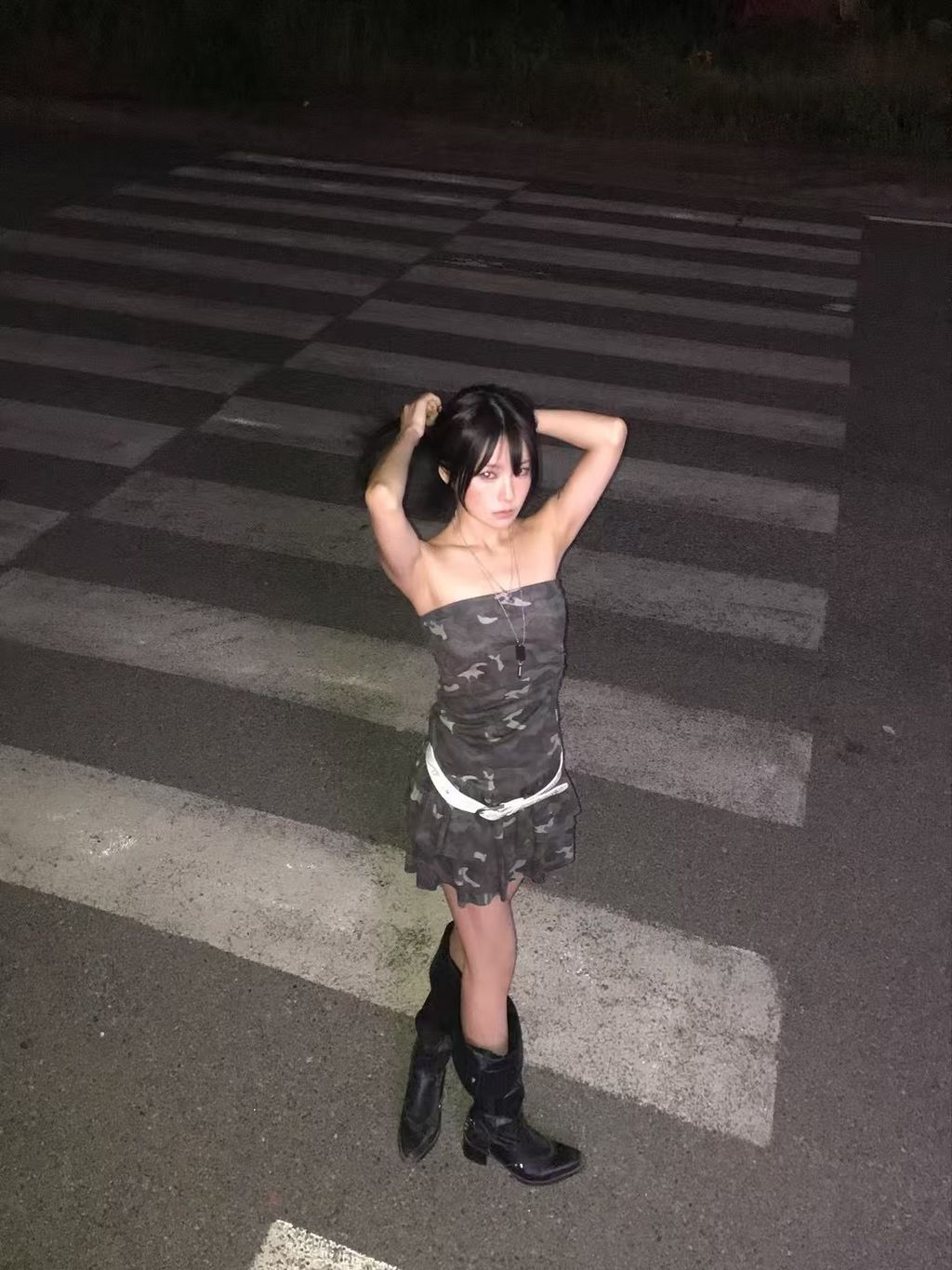 image_E13DEFF8-FAB9-4A88-B2D7-F4B0AB428B79_1751633608