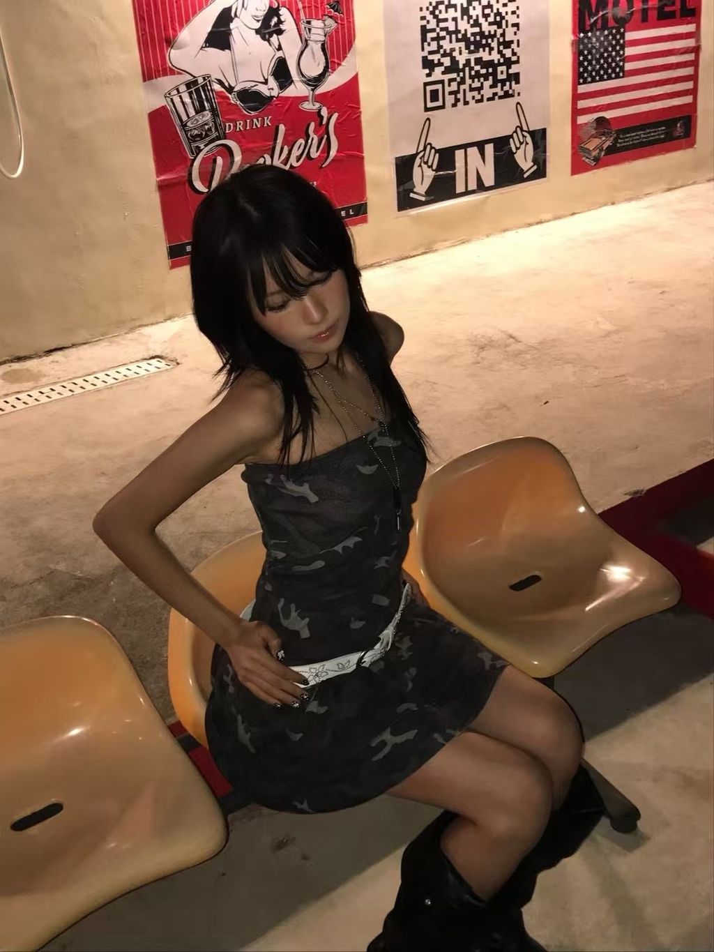 image_433C0EEC-76A2-4051-BA62-118C68C4D16D_1751633608