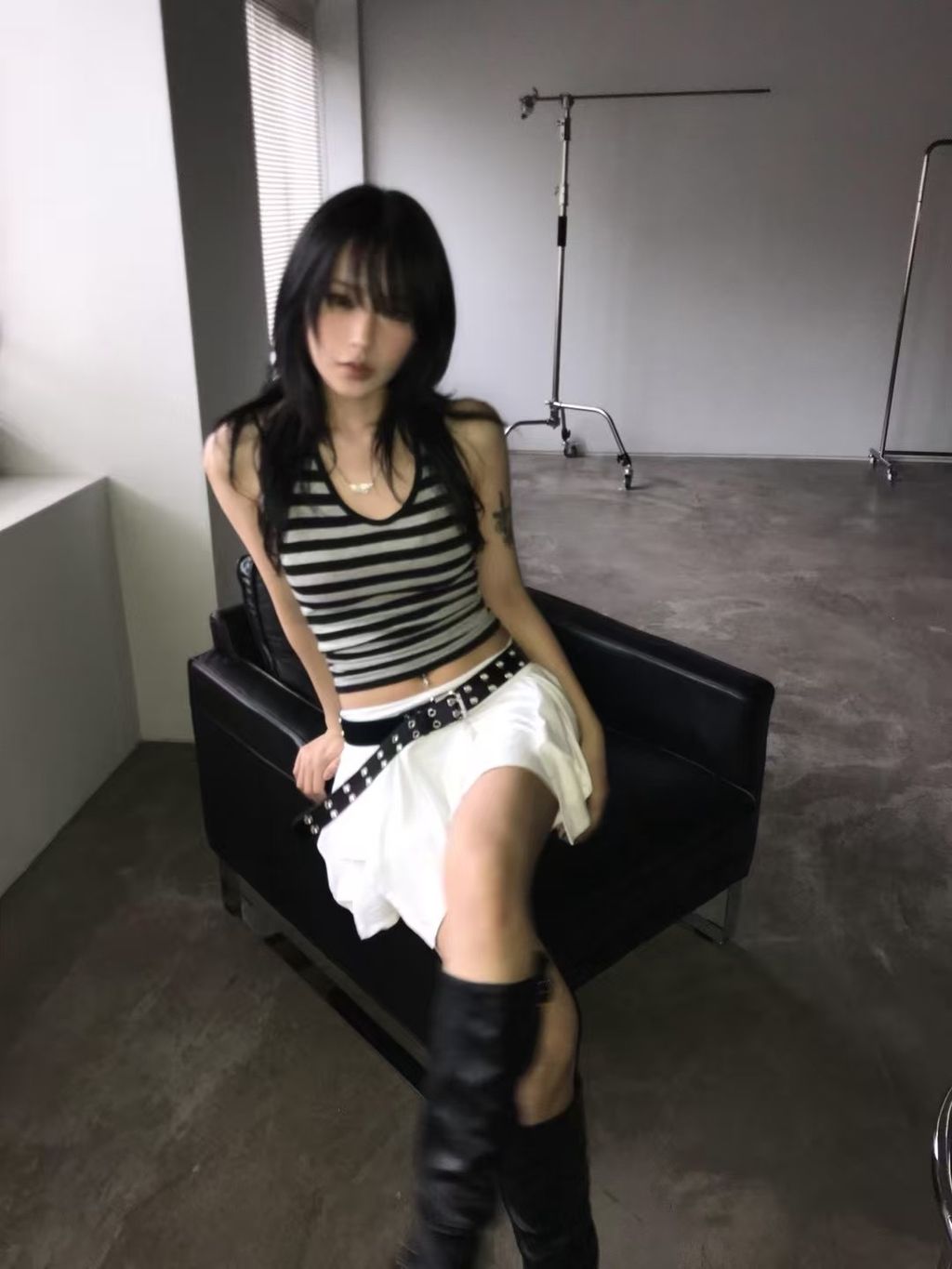 image_30883009-9B64-4B15-87DA-74F6DCA10CE1_1751633823