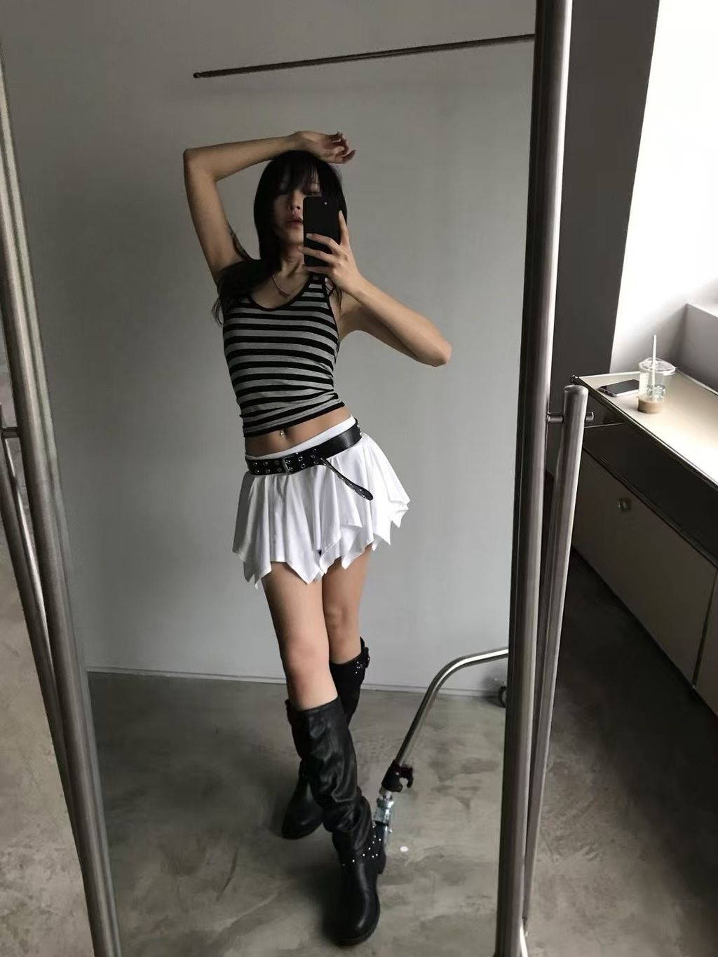 image_C02BE612-C700-470F-9DA3-515AE001B08F_1751633823