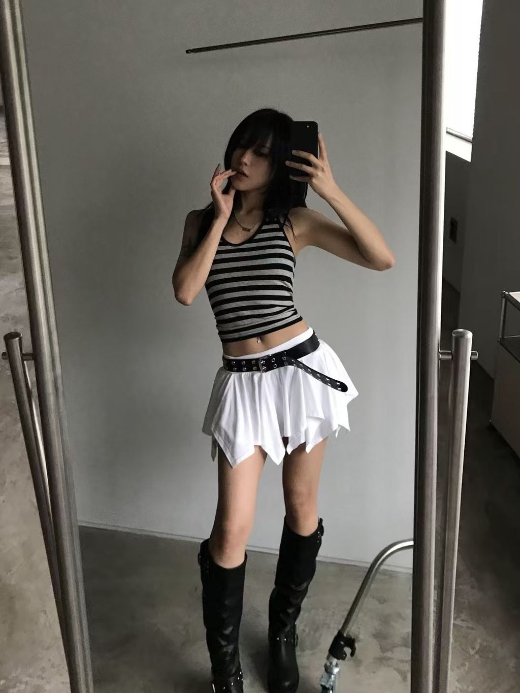 image_2802A4C1-D327-4238-B24D-95EA6FDEA915_1751633823