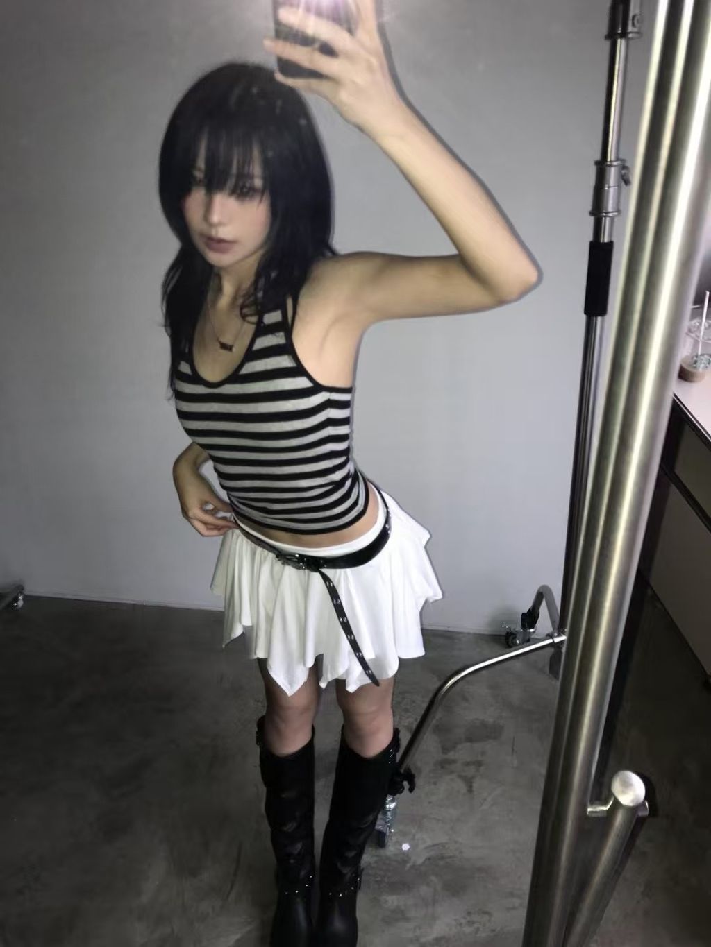 image_ACF957DD-8144-42D8-8C1F-CA409E609BE2_1751633823