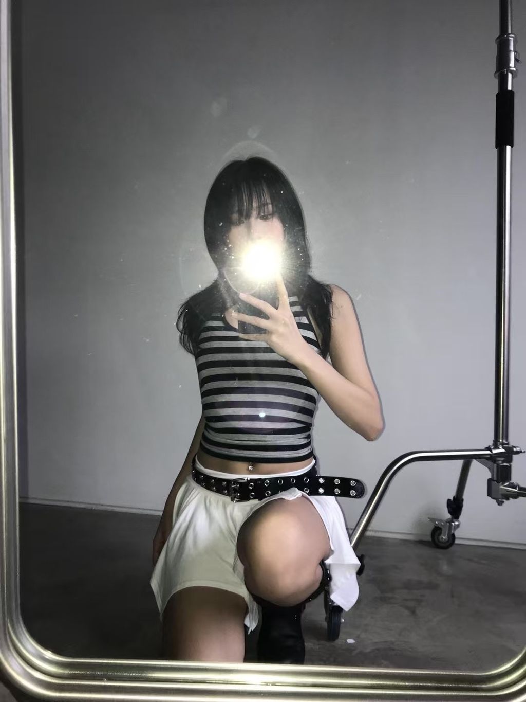 image_0D7BF9B1-C9D0-49A1-8333-D9005487CE1F_1751633823