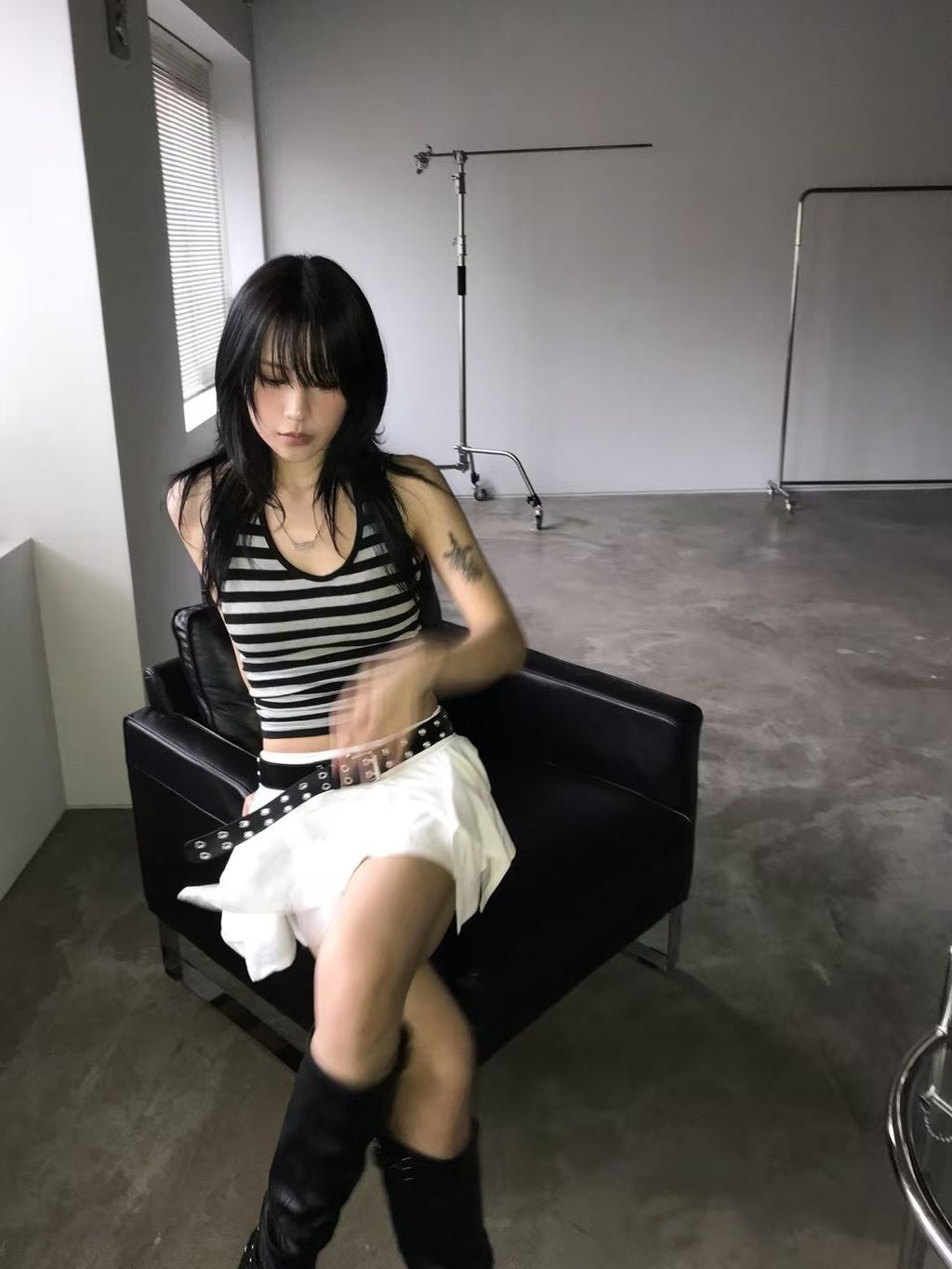 image_B0DA67F5-8227-44FF-8CCE-462BA2731E89_1751633823