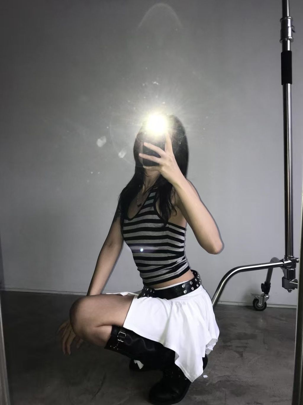 image_A477FBA7-E2CC-4D92-8FD5-A29956F28A1A_1751633823