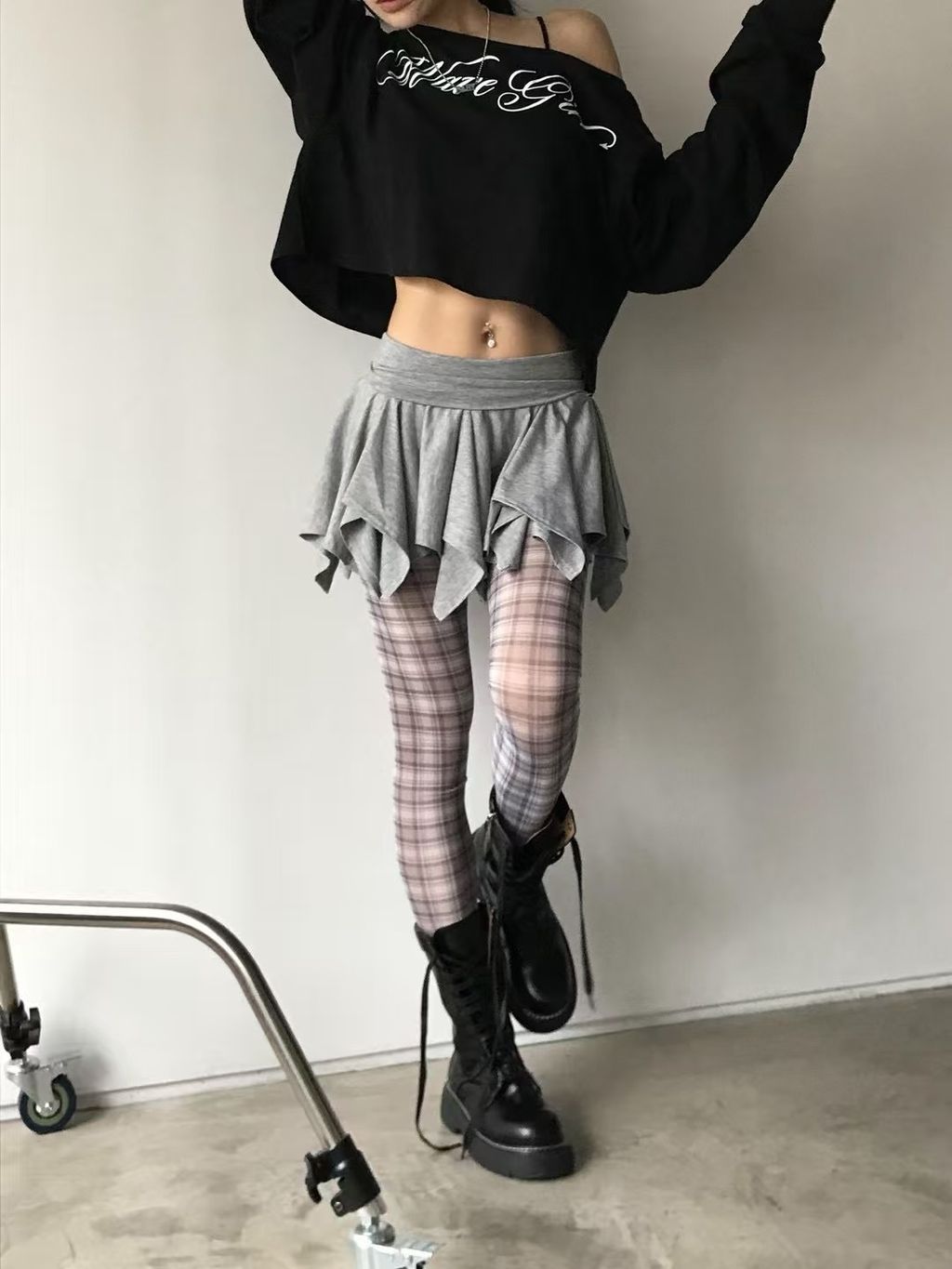 image_97EBCFD9-1E2E-4E32-825E-5458D3242AD1_1751633823