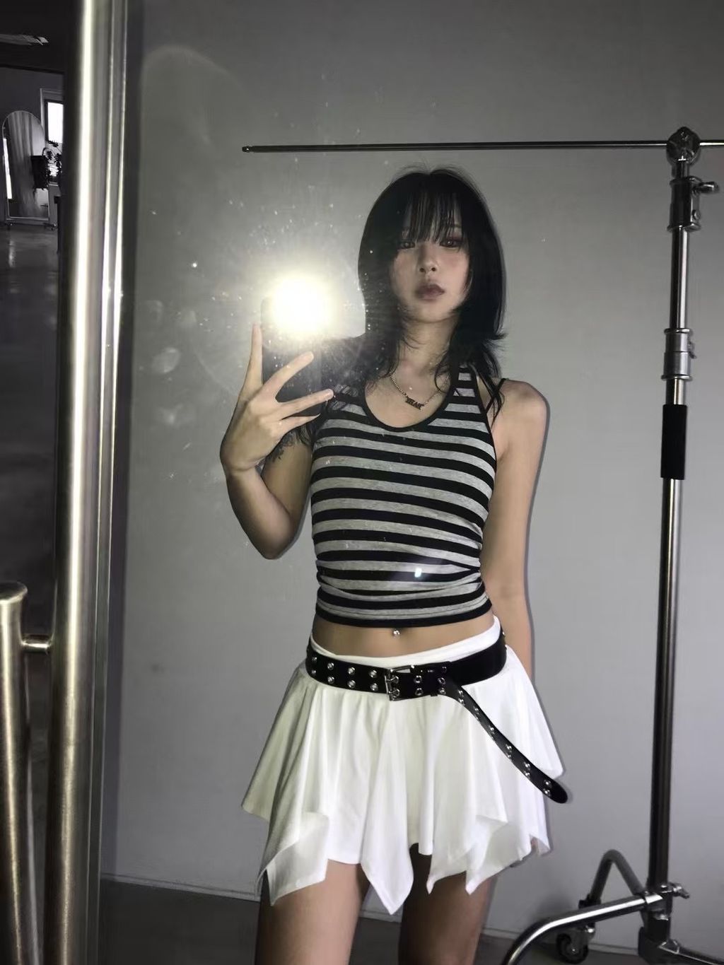 image_B764FBF2-1A90-4A43-8F54-224D1473A495_1751633823