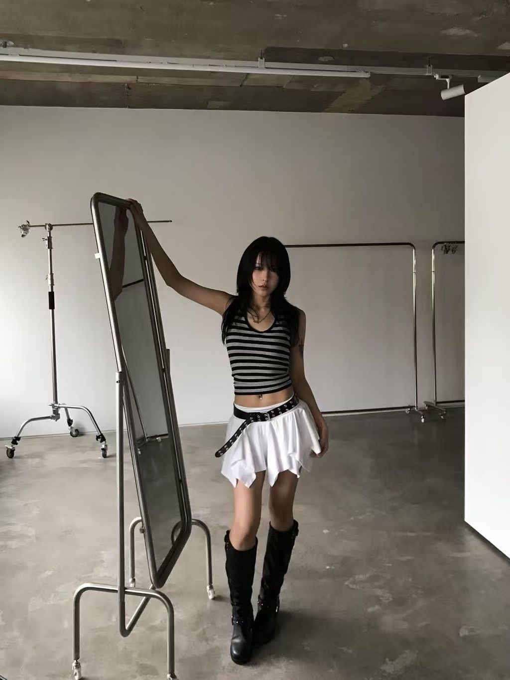 image_50EA313A-98CA-481E-83B1-0E036F0E01C9_1751633823