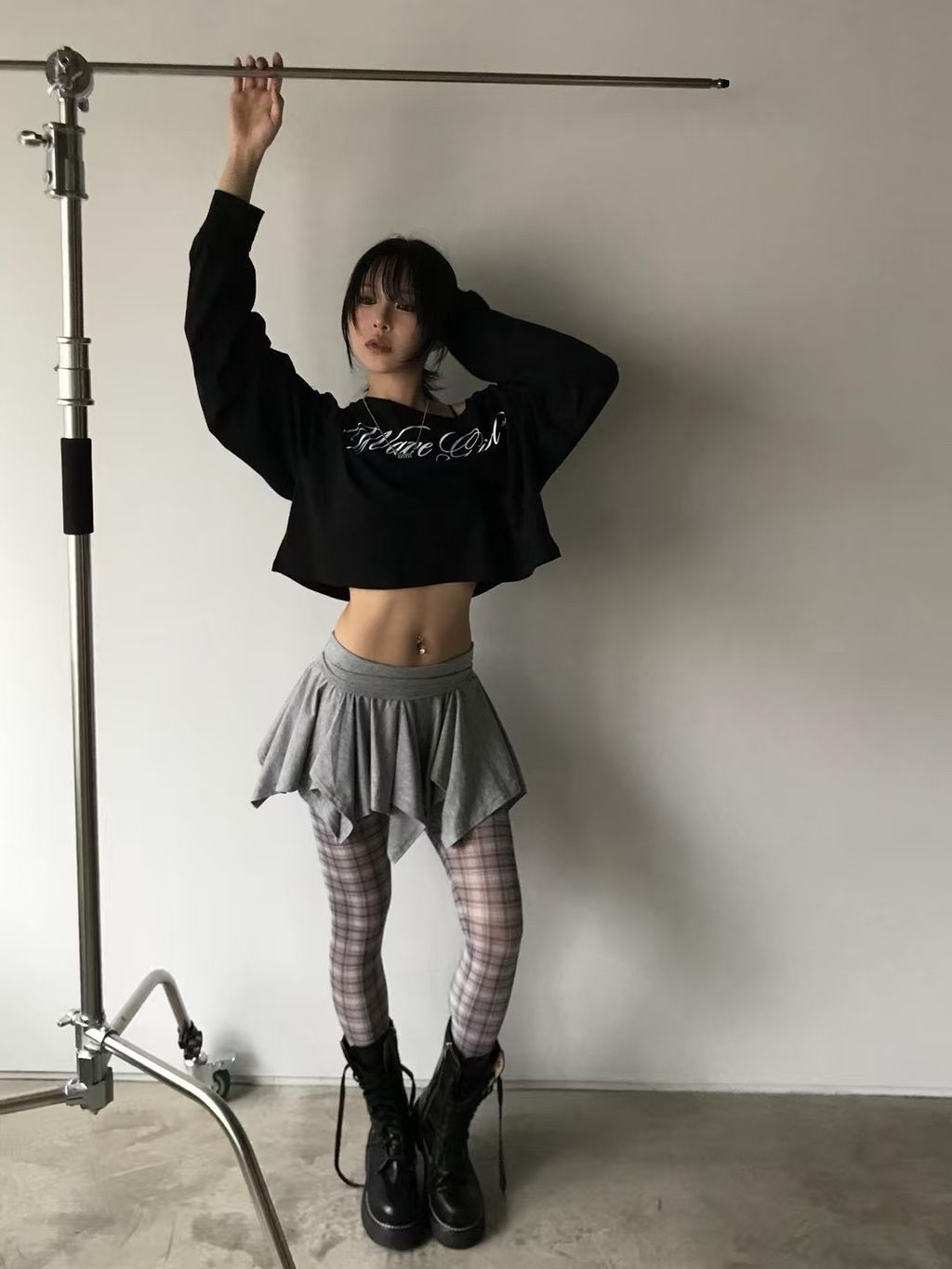 image_50134D44-6310-4373-A518-FE9C564CBF02_1751633823