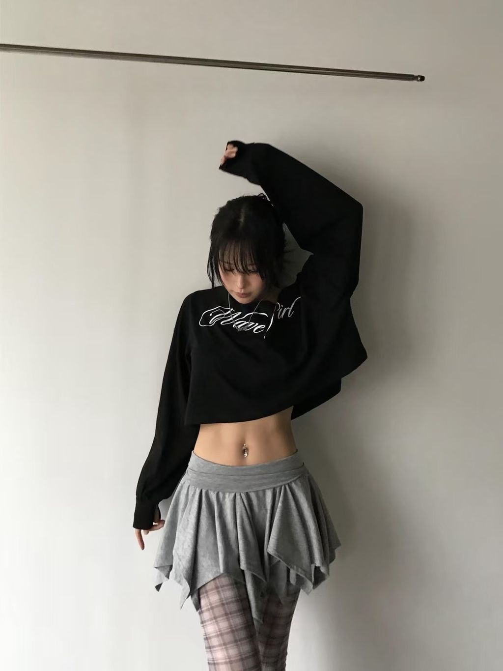 image_15C87C63-1632-4AE0-8503-F6BAE2F7195E_1751633823