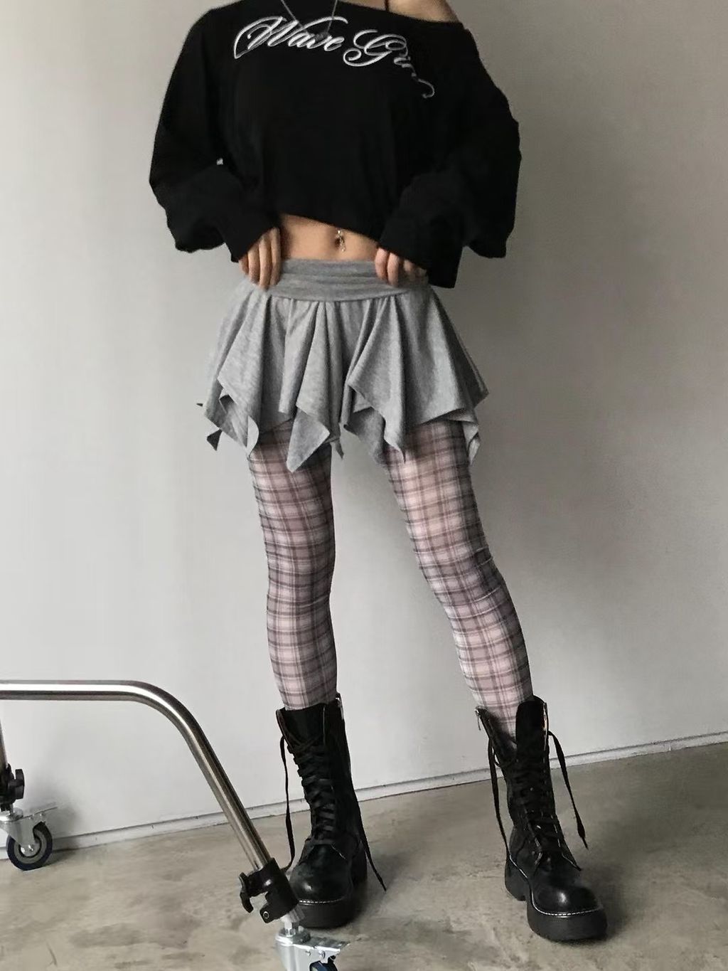 image_67EF0162-C507-4E59-A440-C0E398DBA5DF_1751633823