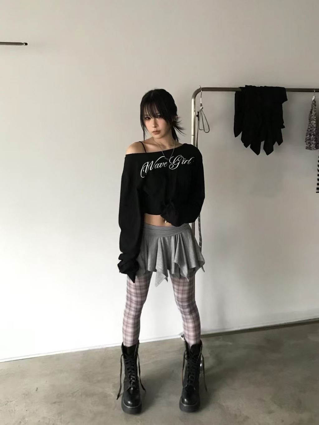 image_A006858A-55B9-478E-8876-49CFD4E1C2B6_1751633823