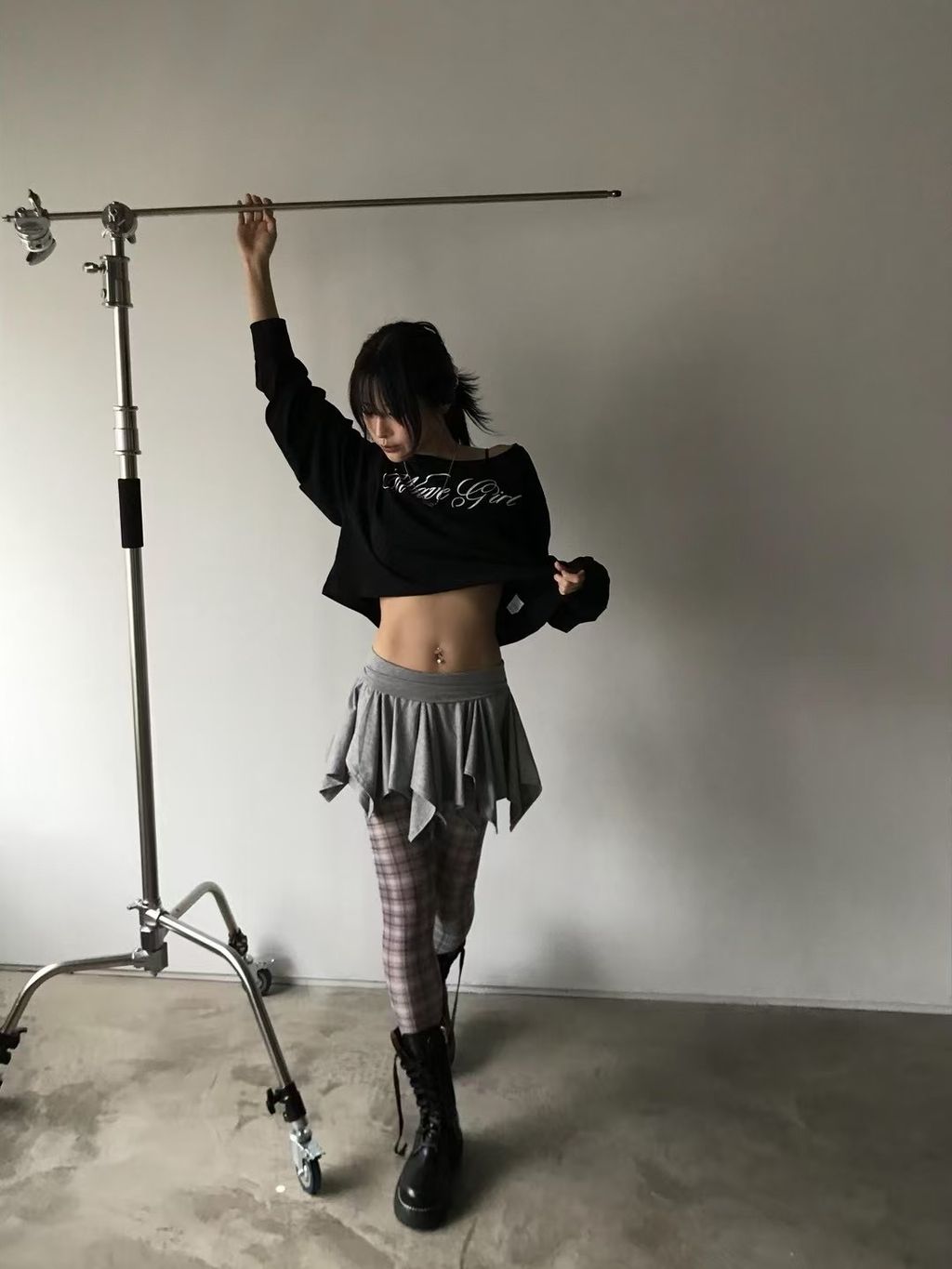 image_084FF1B4-DE57-4B6A-BD06-C58BDE6BAFC8_1751633823