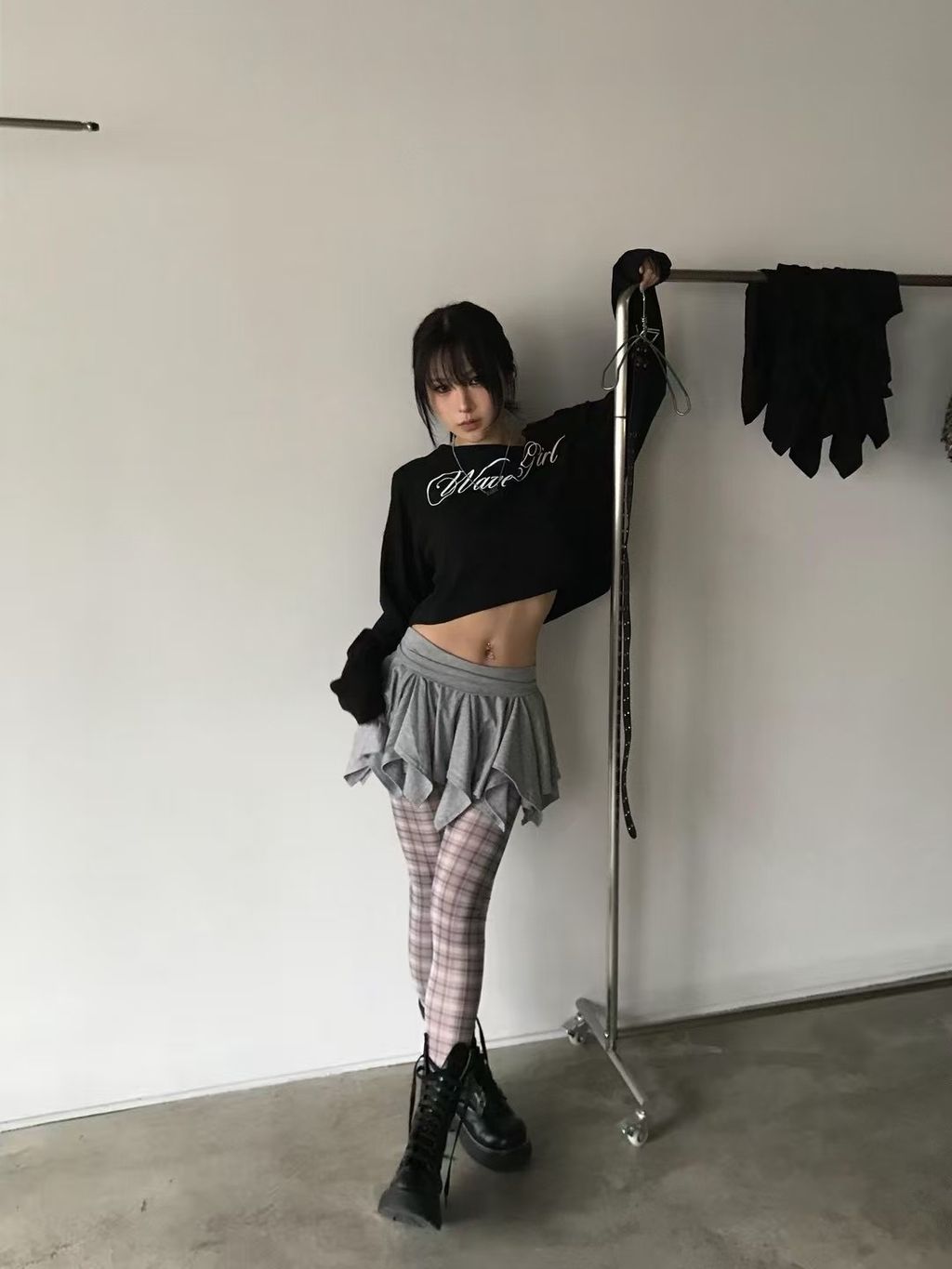 image_2EDA209C-436F-4B27-8025-FCA5EA199CDD_1751633823