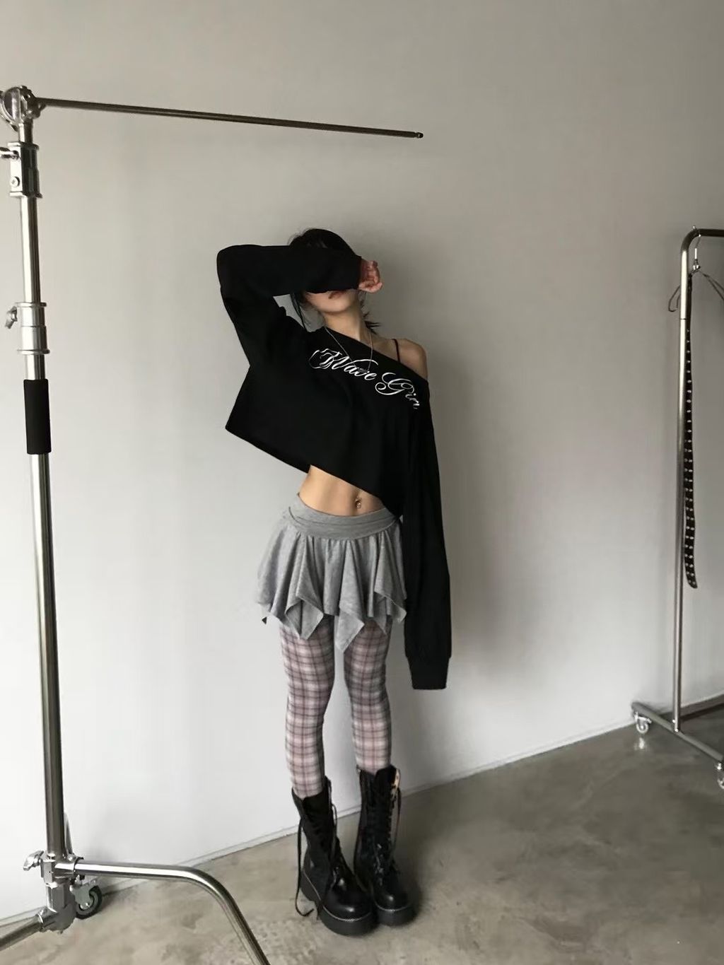 image_F44C156F-C25A-4B35-8ED0-58E85CA13129_1751633823