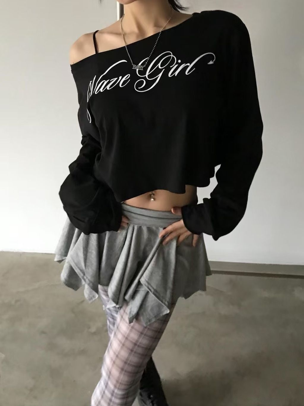 image_81E23634-0E95-46EC-B8F1-C646ECE4F2B5_1751633823