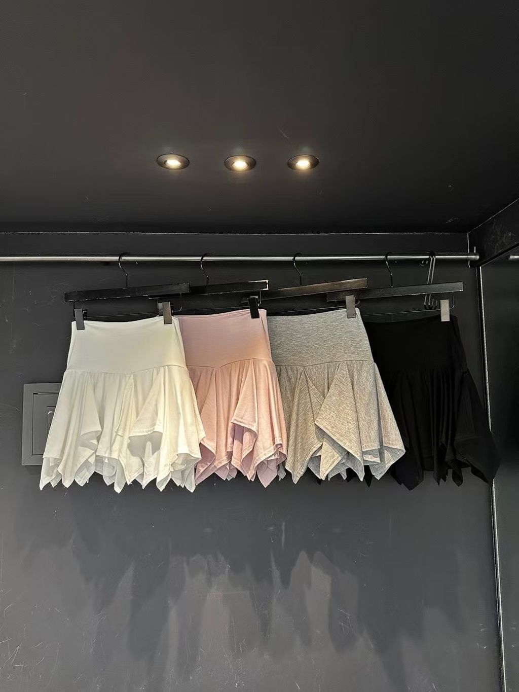 image_E741D858-97FD-4D8B-BB62-DE6961CE0E8B_1751633988