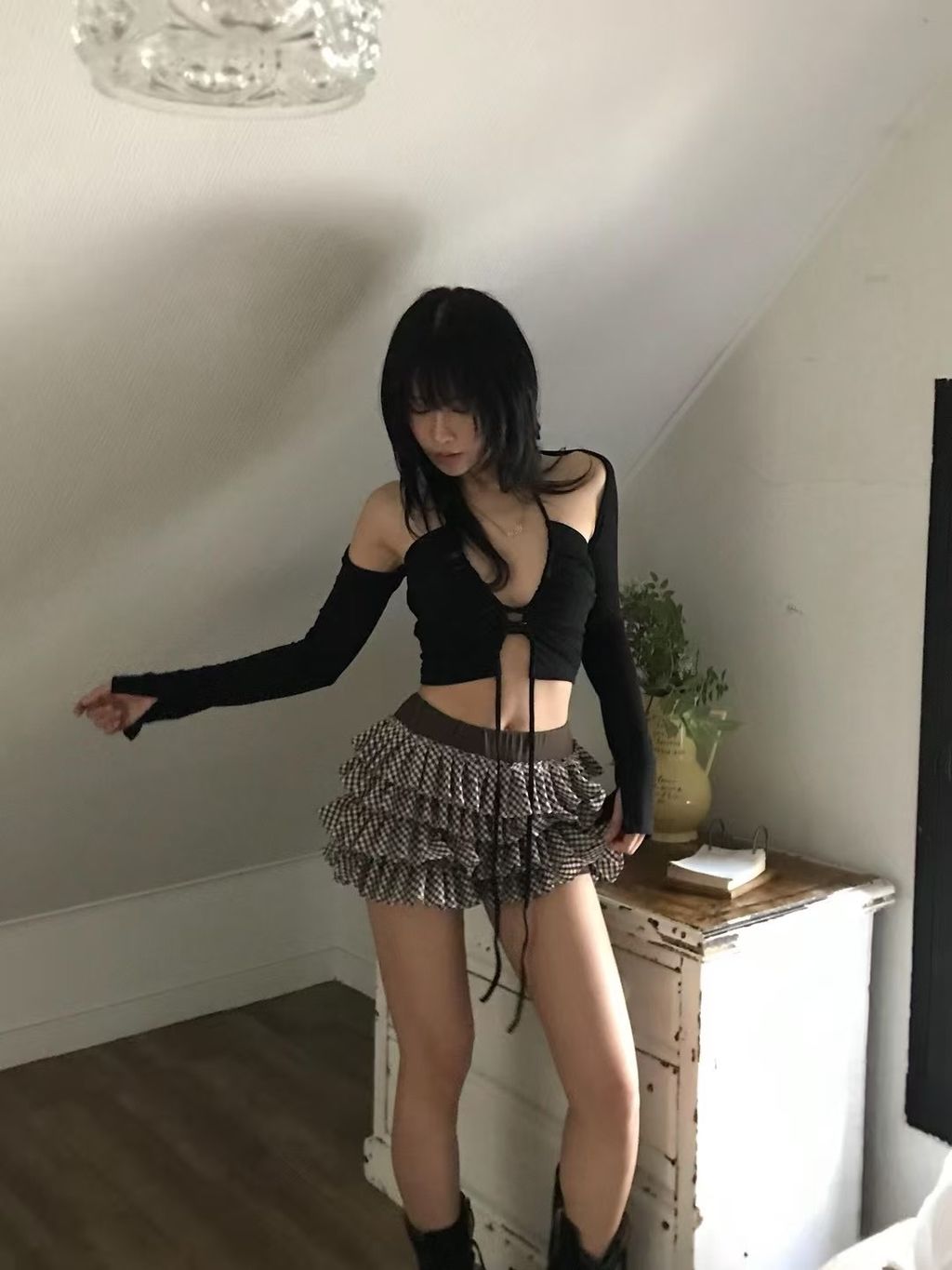 image_6451E239-86D3-4333-8292-EE8F6FE3F9A4_1751634249