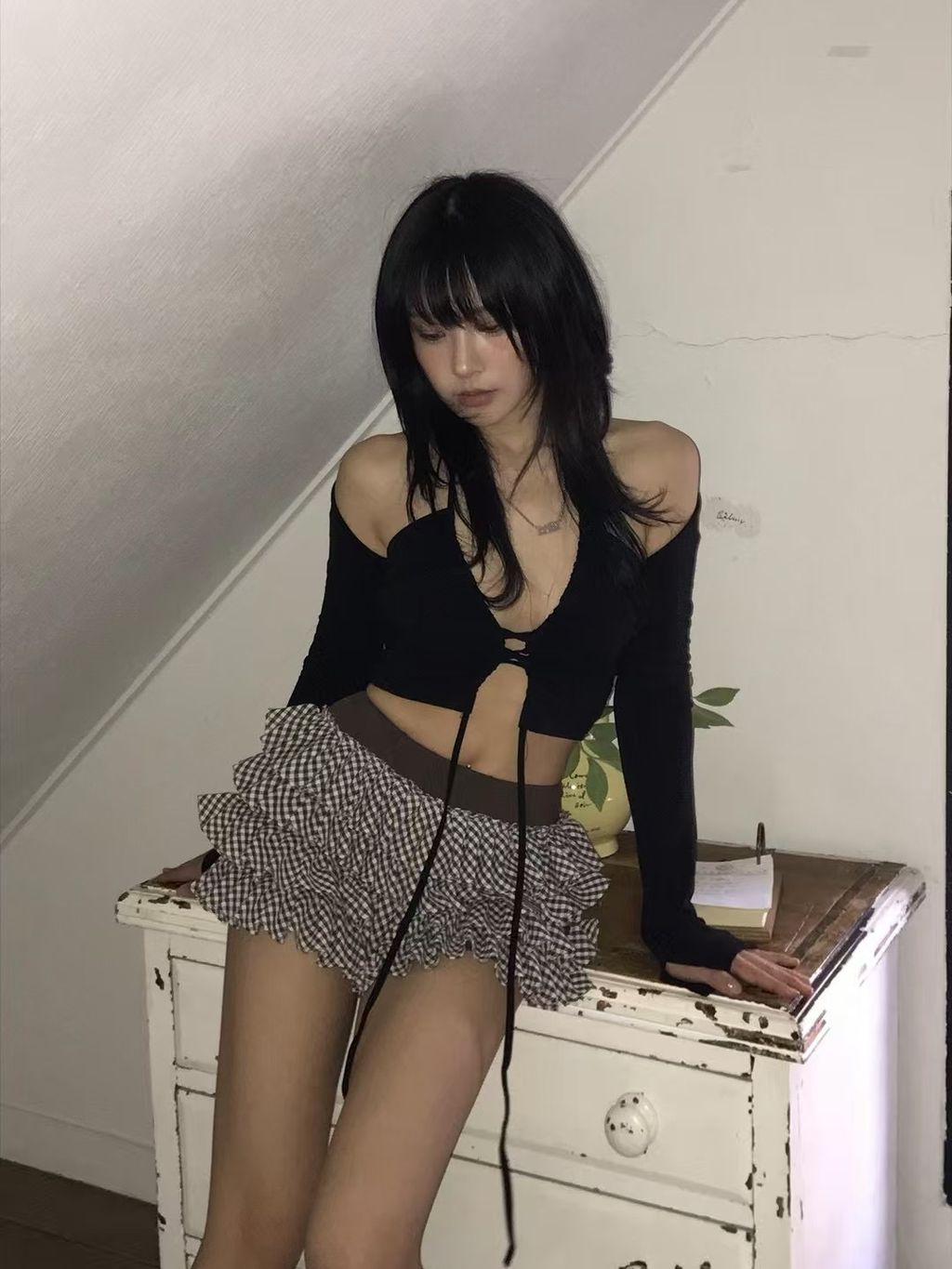 image_AB1B3098-5A8F-49C4-AC50-80B0C2A18481_1751634249