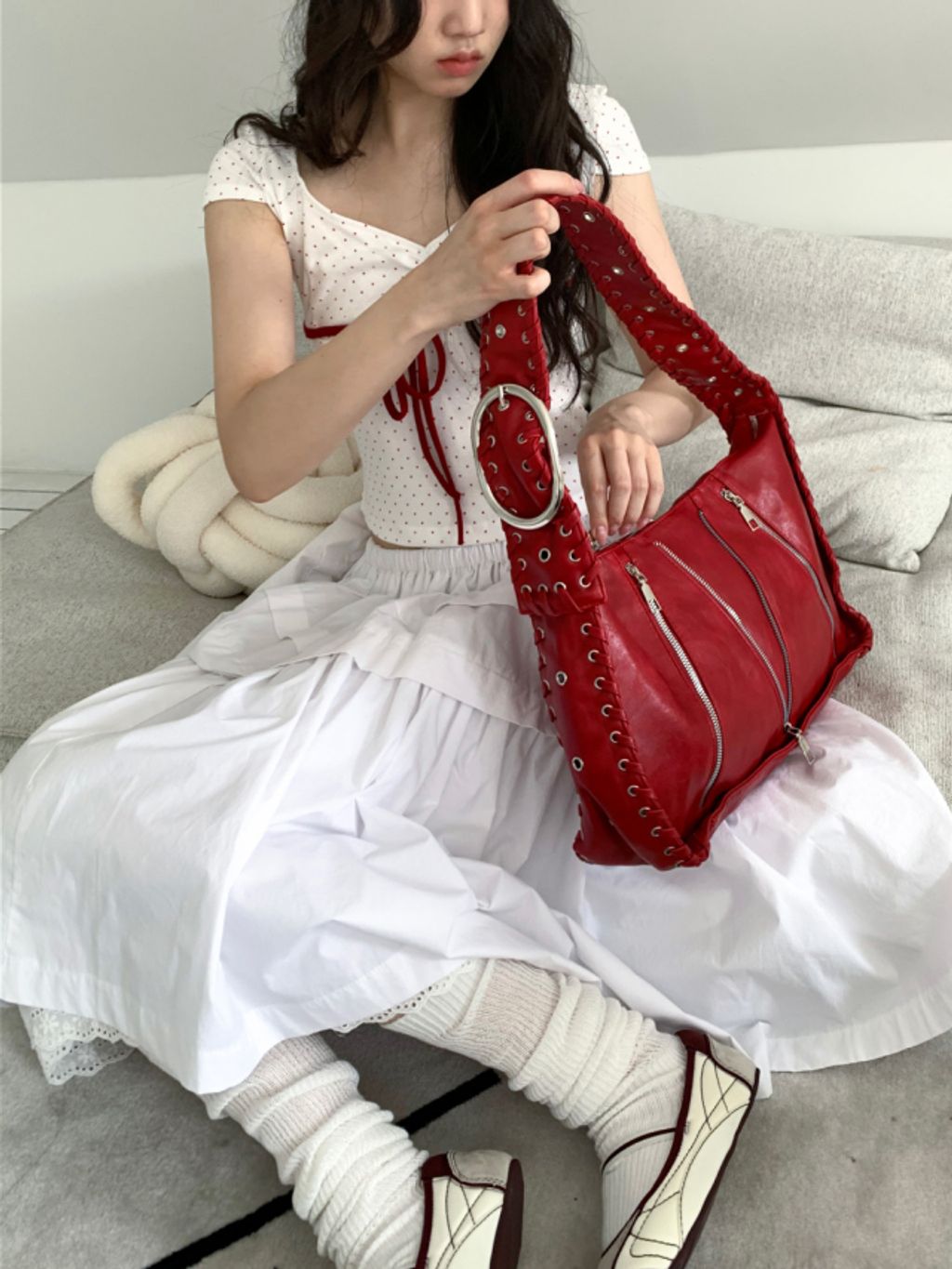 image_BAA8AAD2-781C-4A02-9285-BA83E8829E9A_1751635238