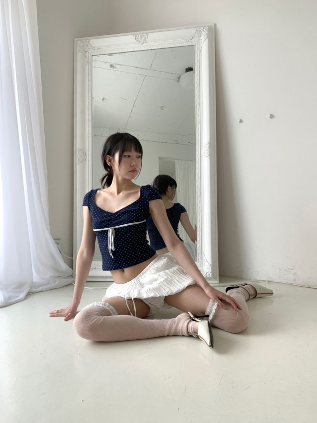 image_203B7B42-0DD8-4829-9597-C4551947671D_1751635238