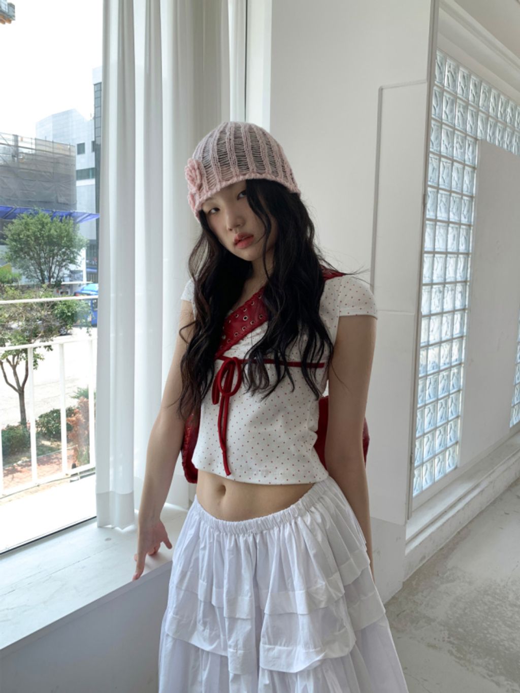 image_D3A82A3E-1960-4971-A893-829A83470601_1751635238