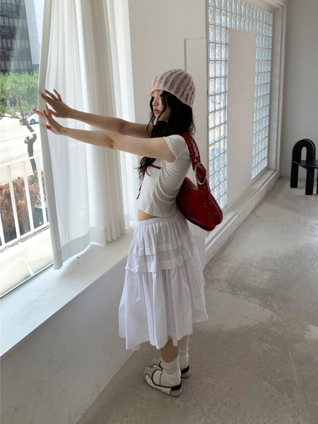 image_E6E65F07-13DD-4408-BF99-68478483B434_1751635238