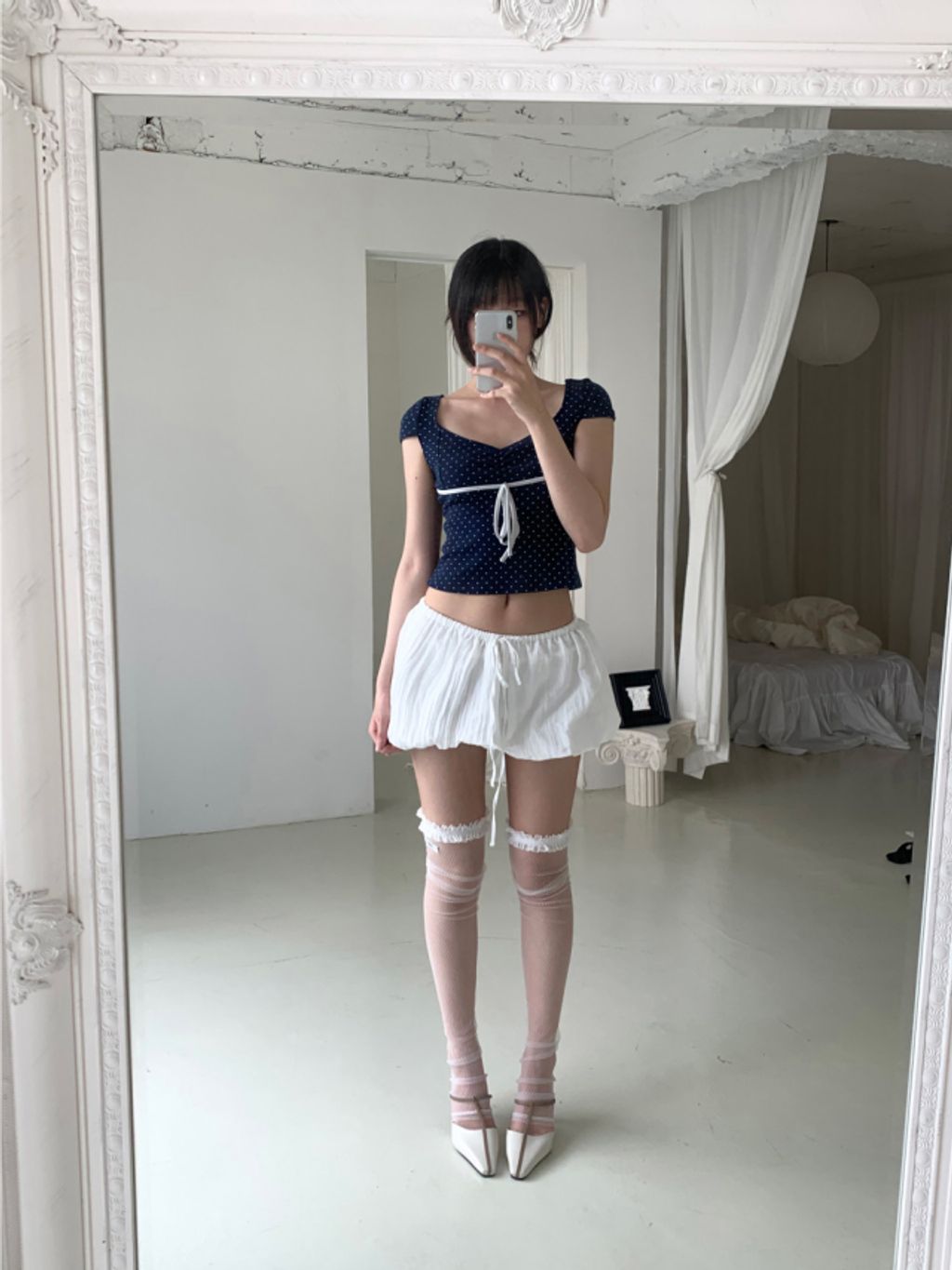 image_05AC42BE-9F69-4498-9C0A-7DBB95E8CD51_1751635238