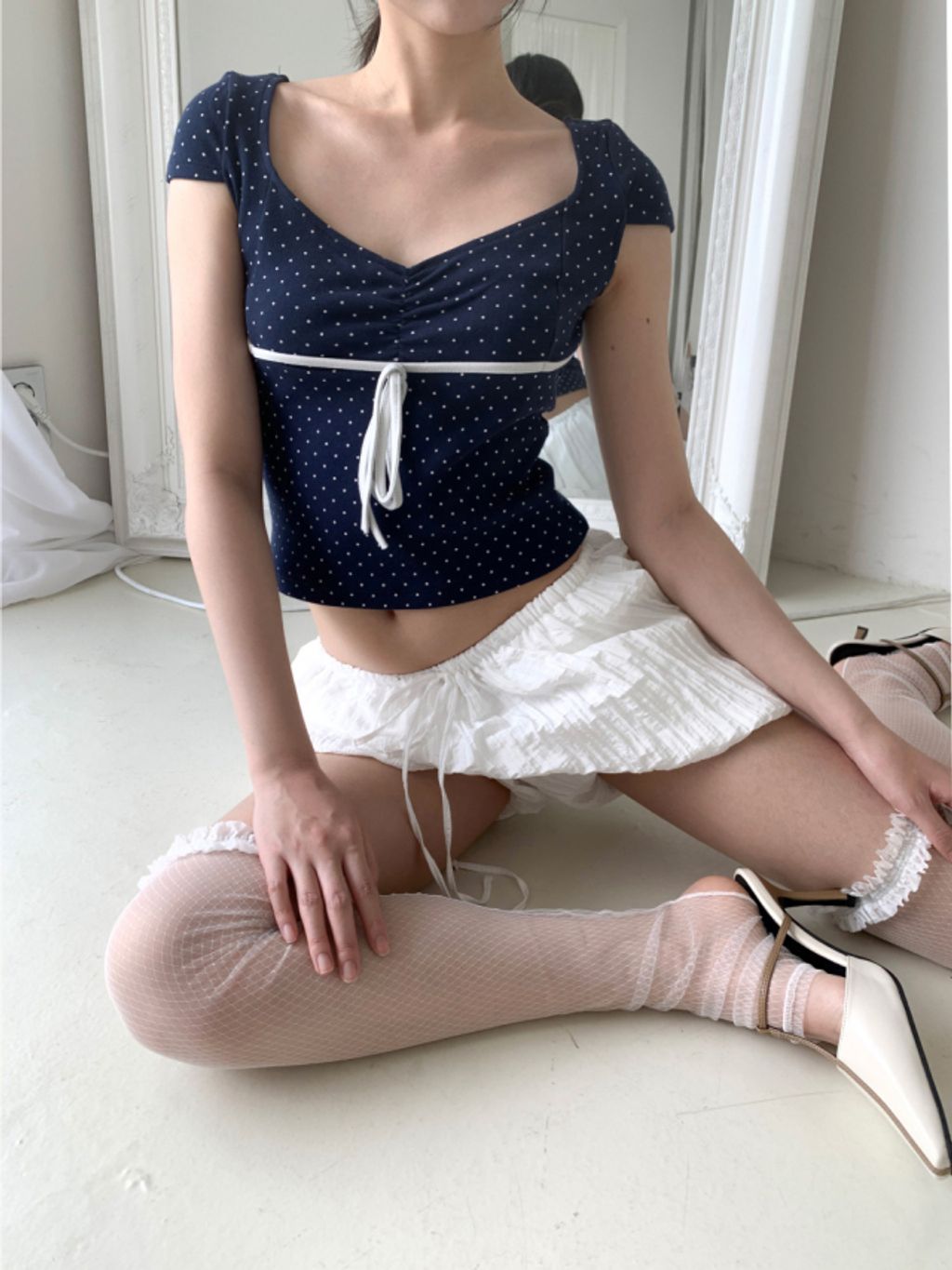 image_8350CB04-915C-4D3F-9CE7-5E43F1BBF833_1751635238