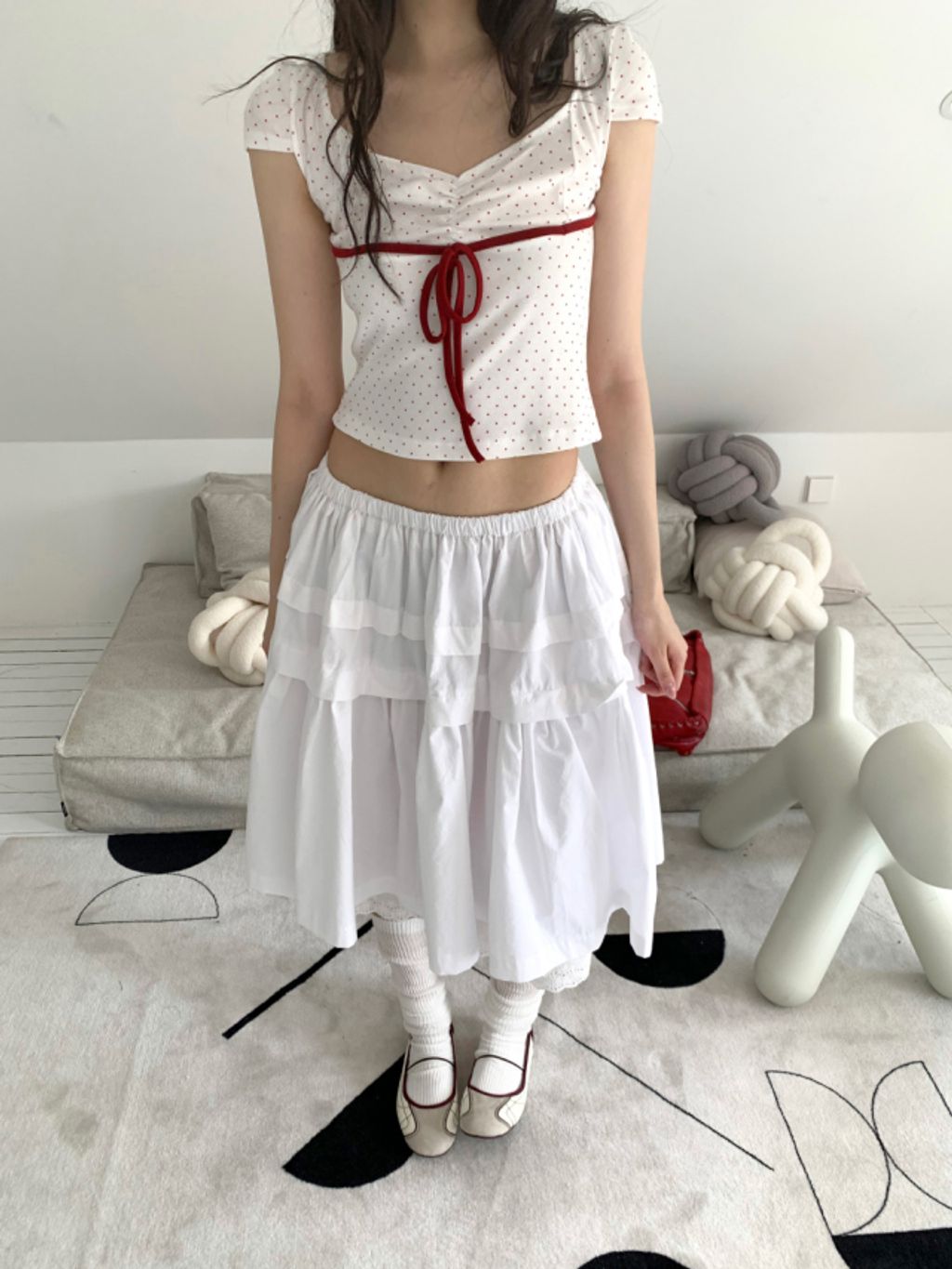 image_061C82E8-AB2E-404B-AF08-4A5DB220997A_1751635238