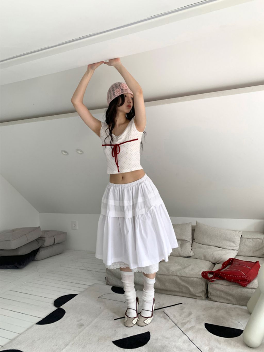 image_9E302E2D-889A-4366-AD73-A2F8981FA378_1751635238