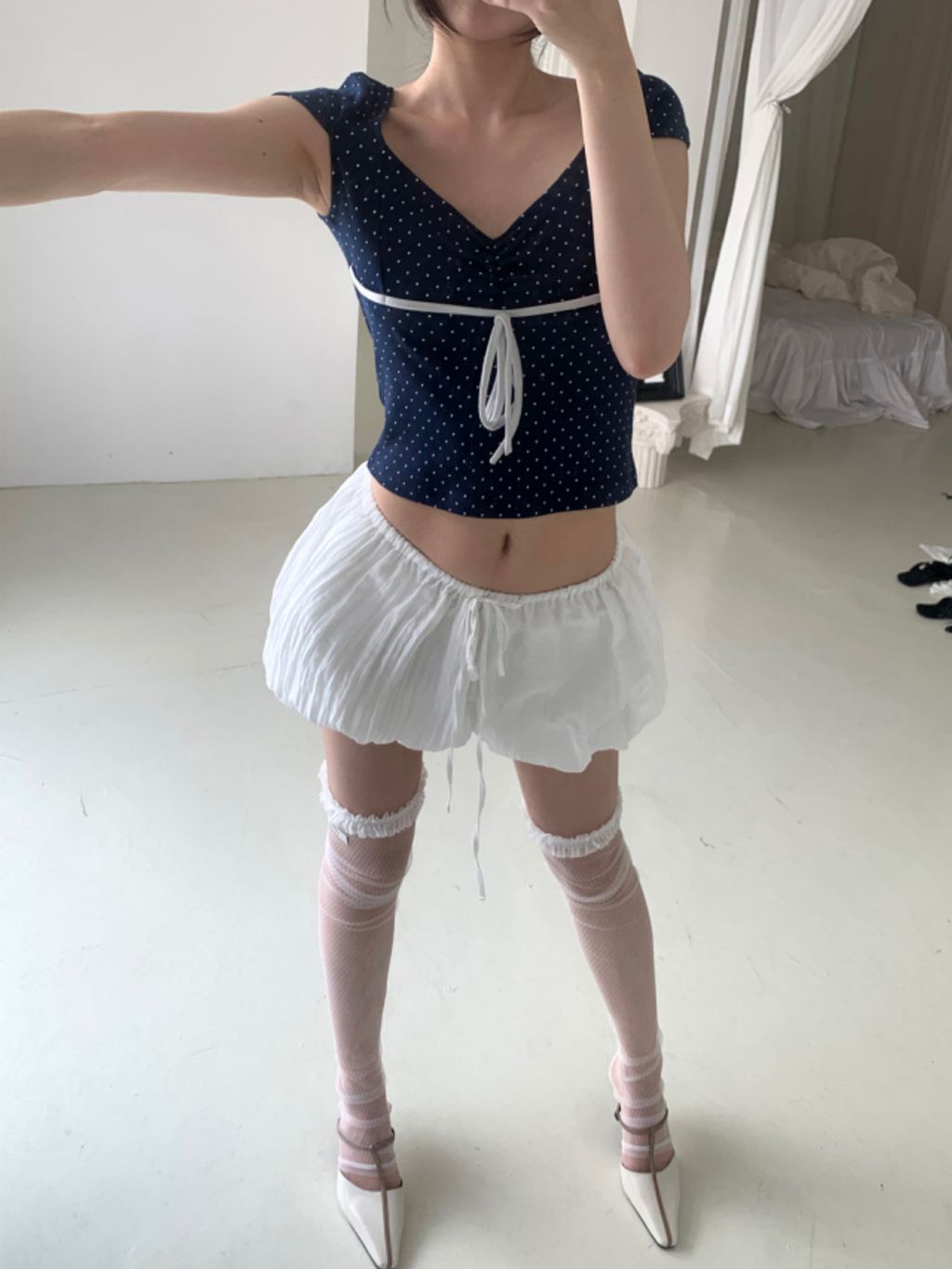 89548401