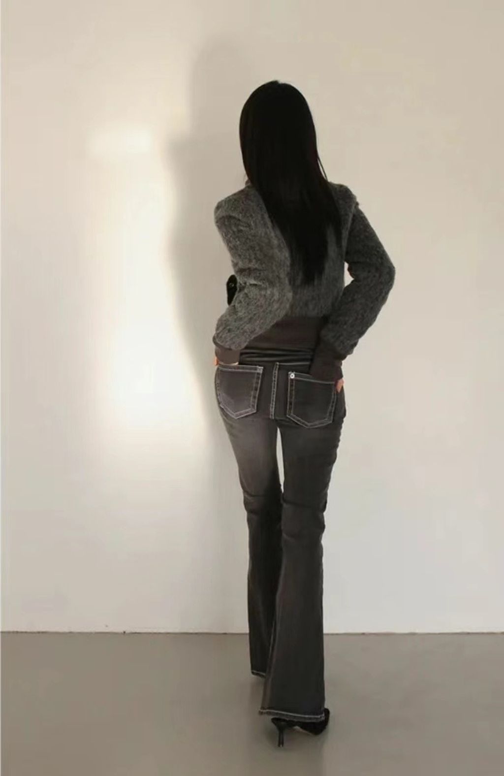 image_29EFB10E-A0B2-4FBD-8F79-F011E00E7D7B_1751643862