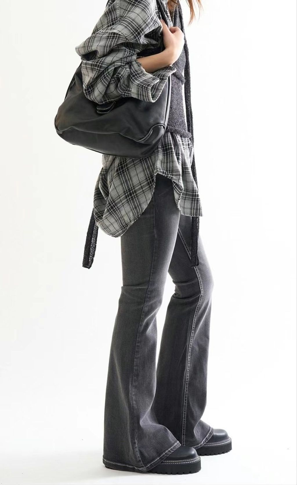 image_0D29A008-EE6C-4FC4-8C41-39ED432ADDE6_1751643862