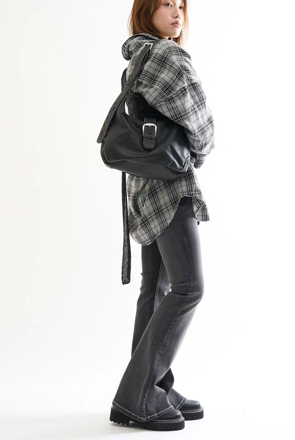 image_7F2F997D-696B-497D-8BE5-E01F26F79918_1751643862