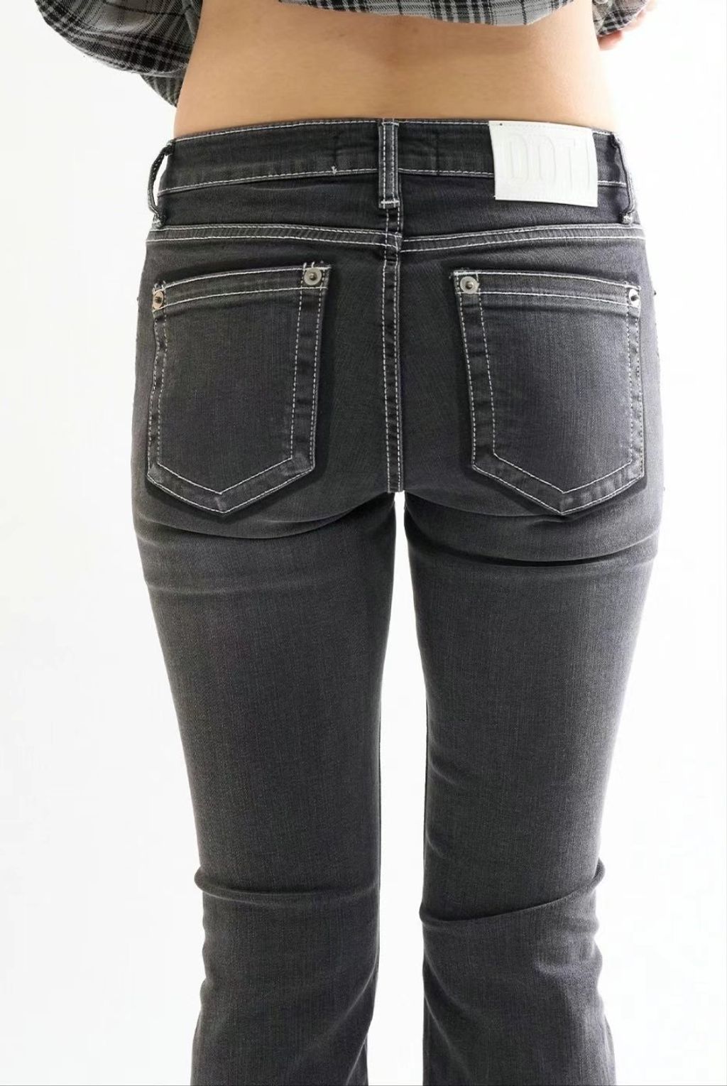 image_FE0699DD-C0E7-48FE-A3E3-868AA7C45A8E_1751643862