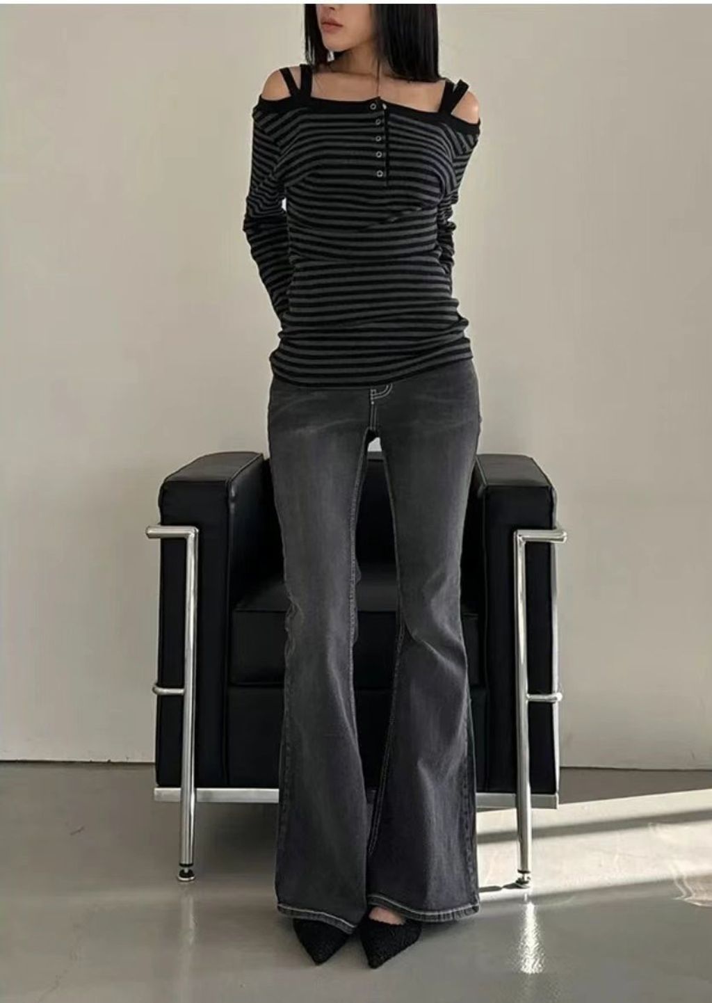 image_78B095F9-B745-4706-BFA9-F45EC0205B97_1751643862