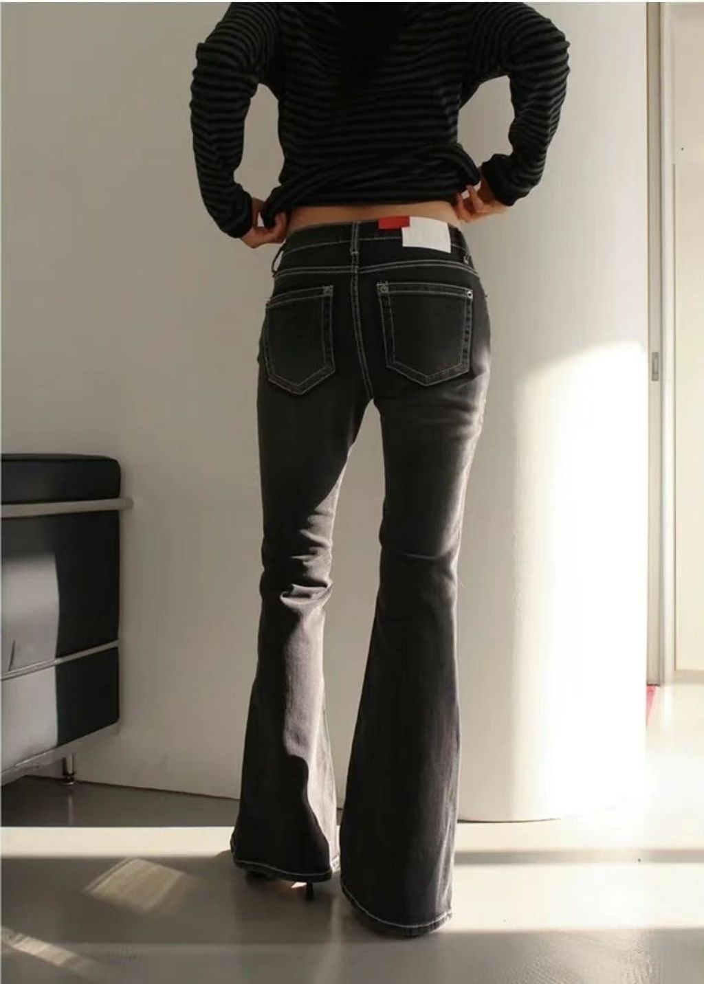 image_A69B764F-6528-44EF-B82D-9A7475842B68_1751643862