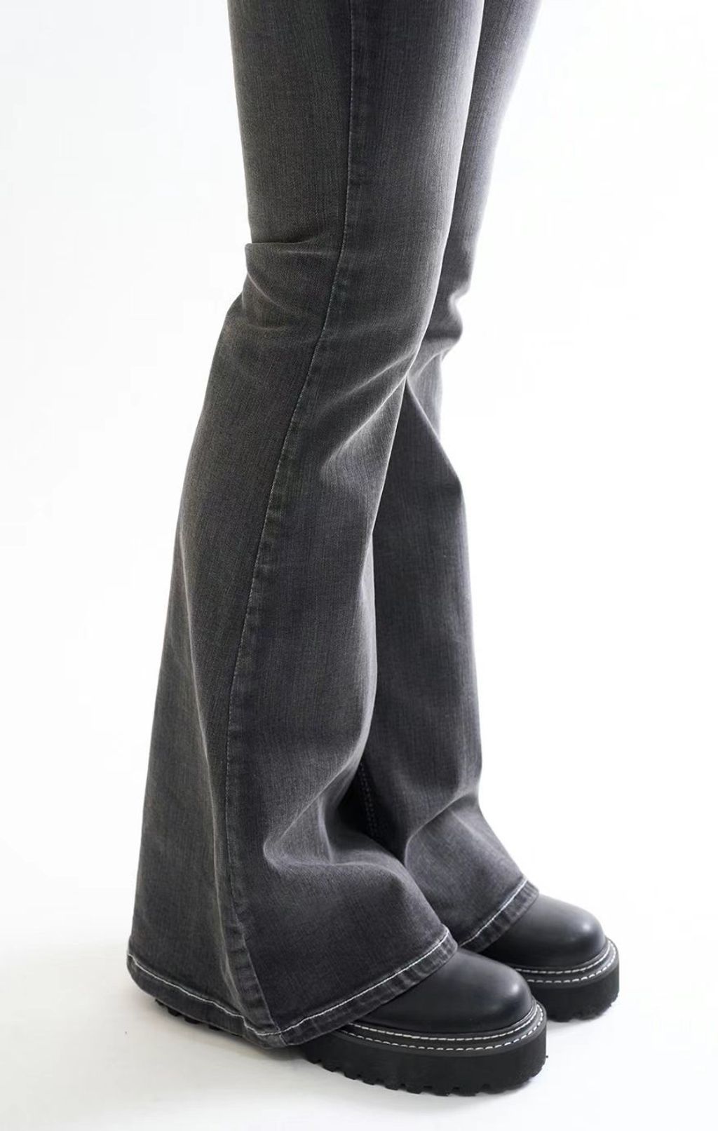 image_8D5B8D79-8D6D-4C0D-B111-29FD49BC7CE4_1751643862