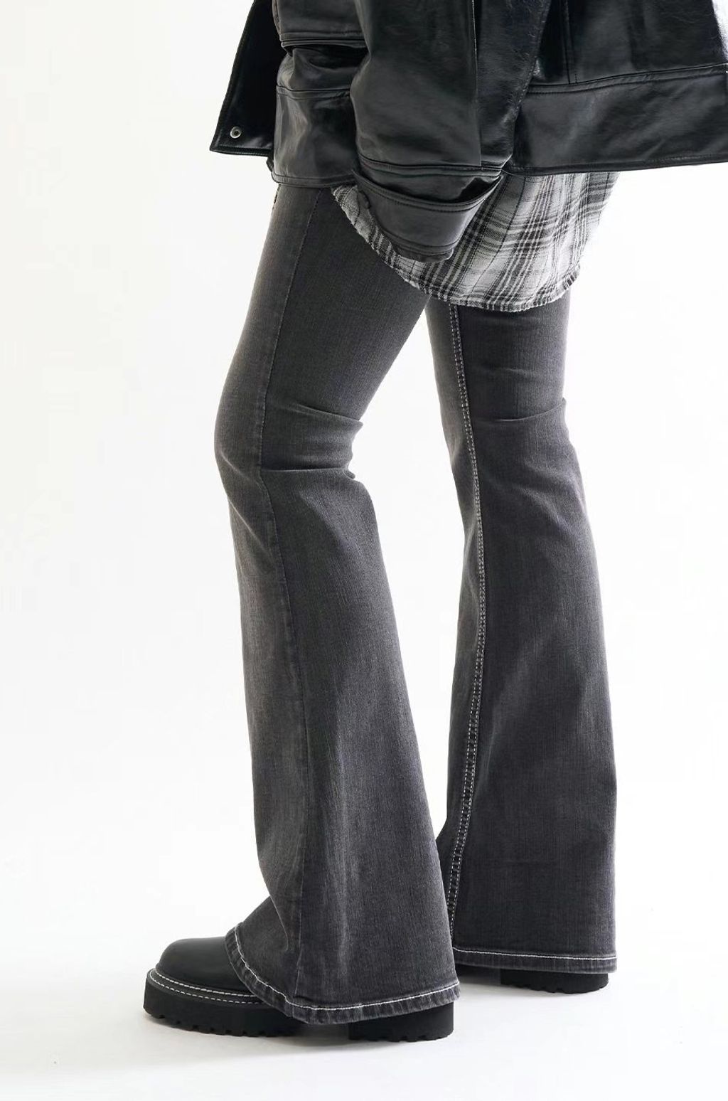 image_67915FD7-AB11-4F10-A09A-2E4426297B42_1751643862