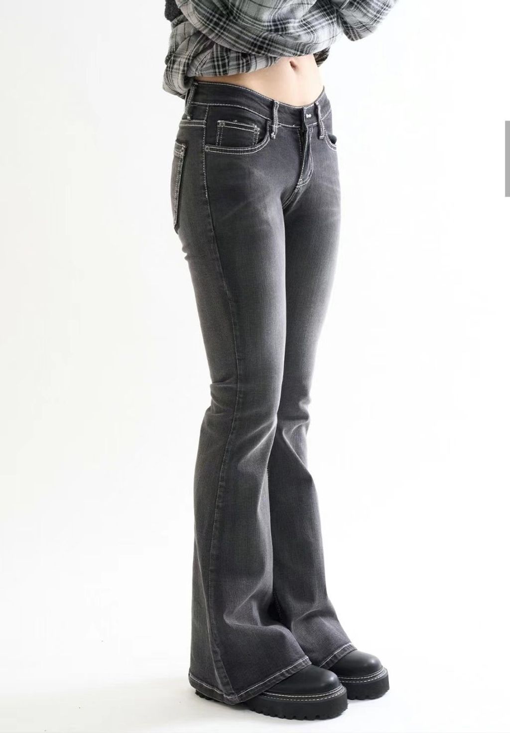 image_EB0E6993-EBC7-4E68-81D9-3E39AFA4F375_1751643862