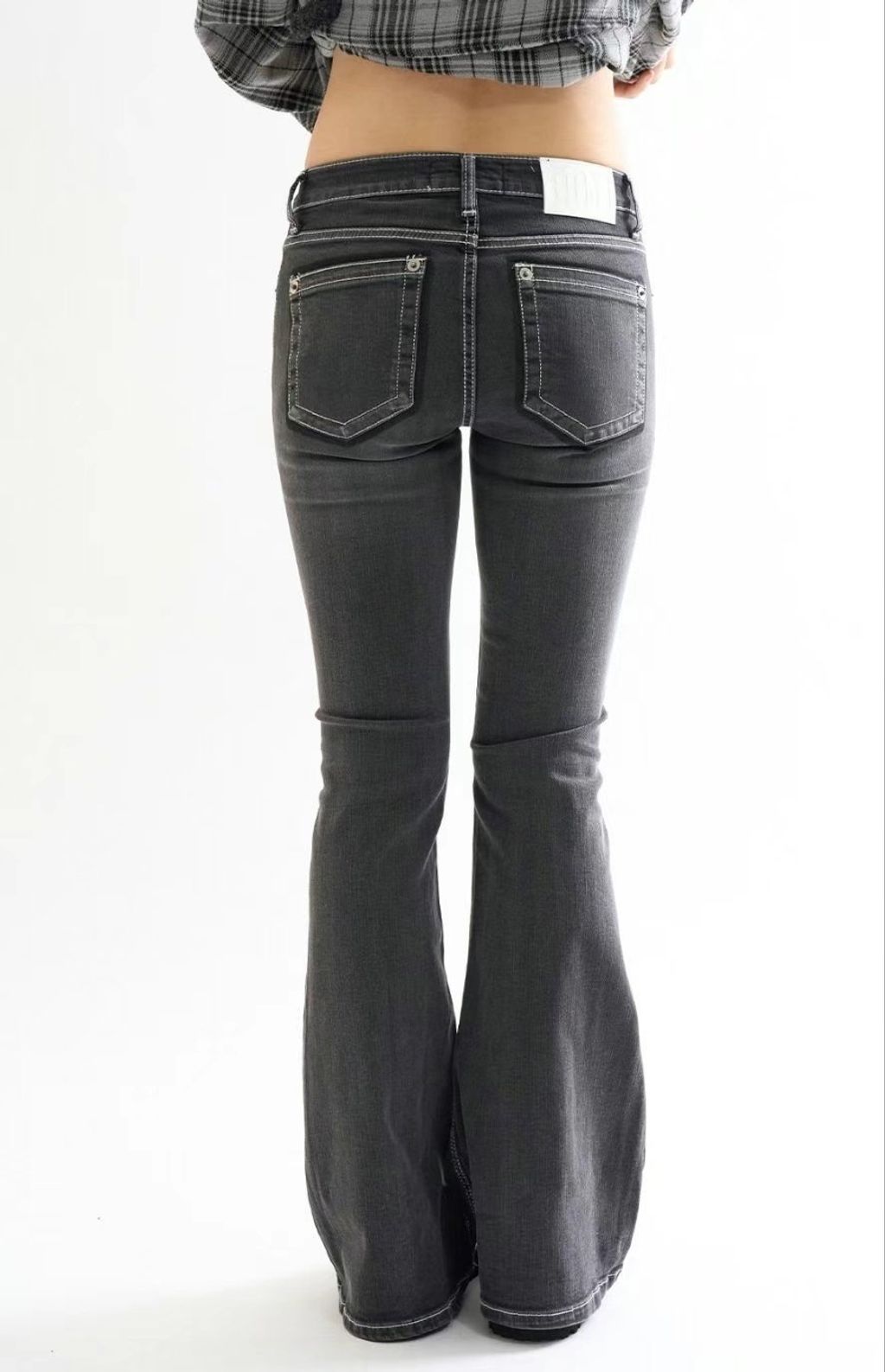 image_B62164AE-4688-46BC-811B-57815F6F9D34_1751643862