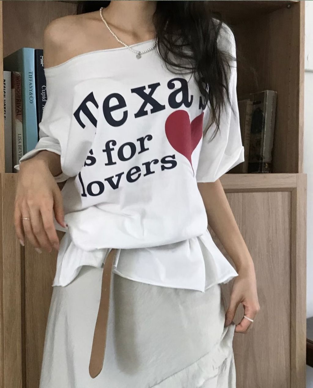 image_9236AA05-E455-4668-8370-490FFDEBB46C_1751704137