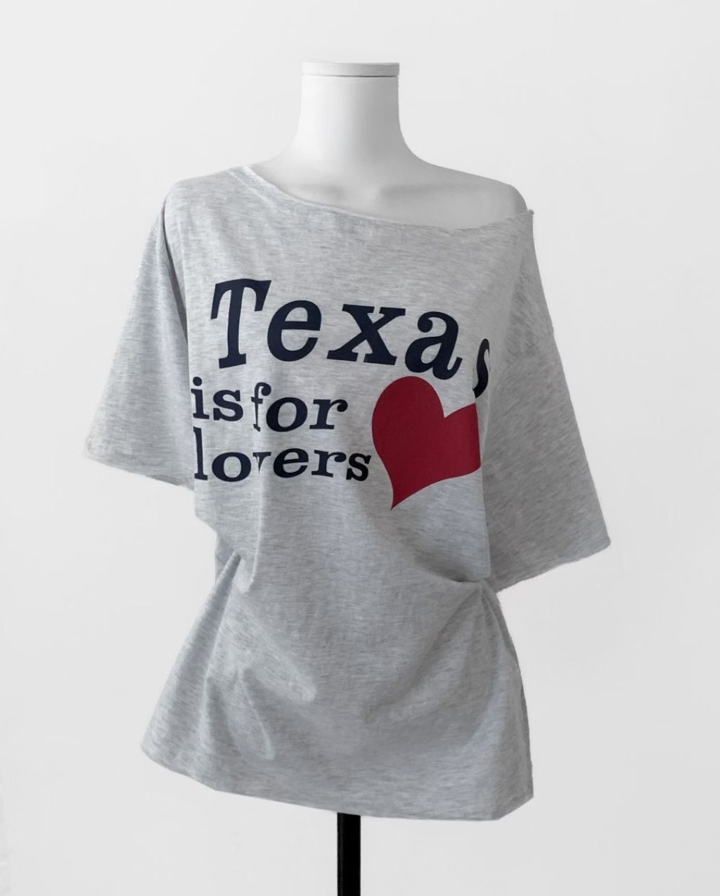 image_62FFED0F-B1E6-4F7D-94C2-0D41CCE35BDA_1751704137