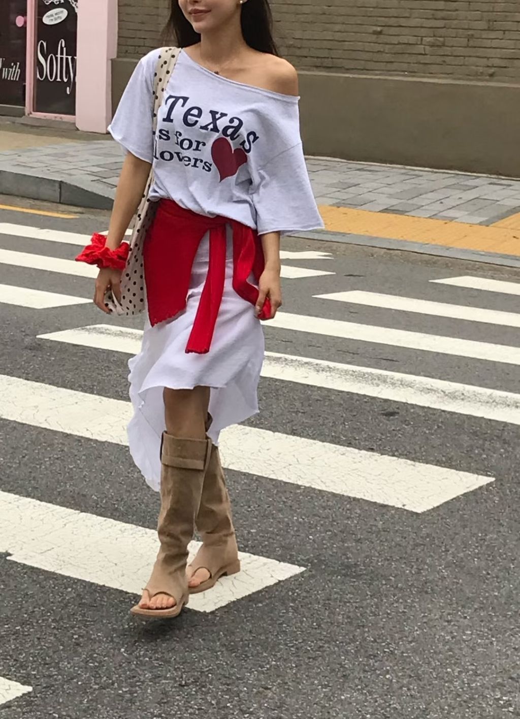 image_24A9E4F5-BE94-4ECF-92E8-A86F49D59318_1751704137