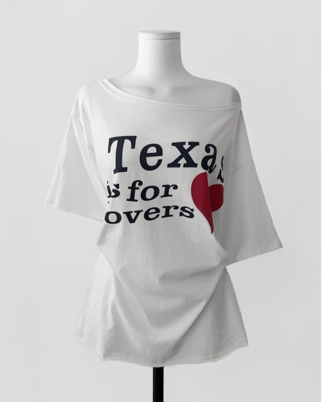 image_8D9FA936-0225-405F-9DCF-49F28EC49C1E_1751704137