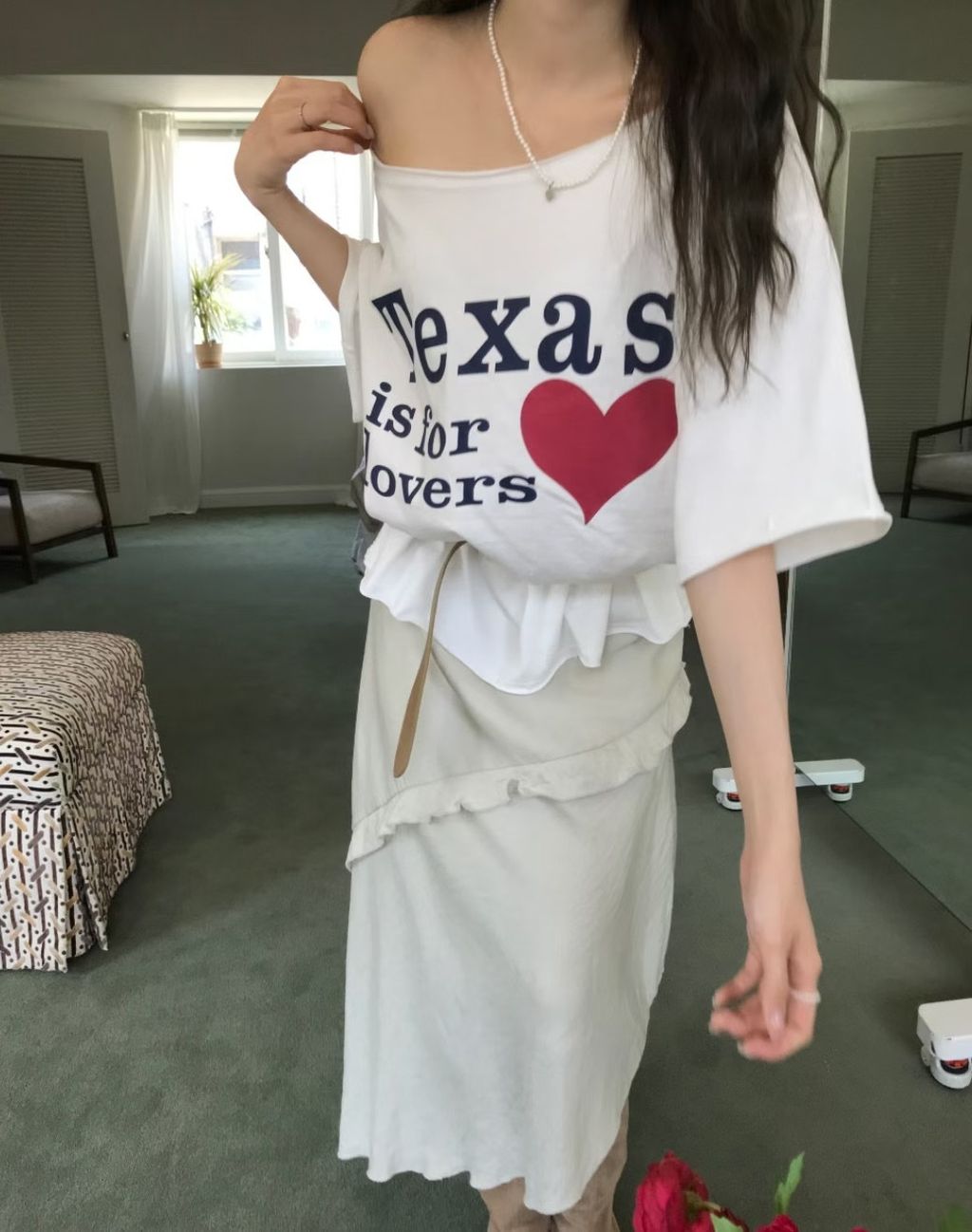 image_BD937939-2943-495F-A295-5A4D5F3DC91D_1751704137