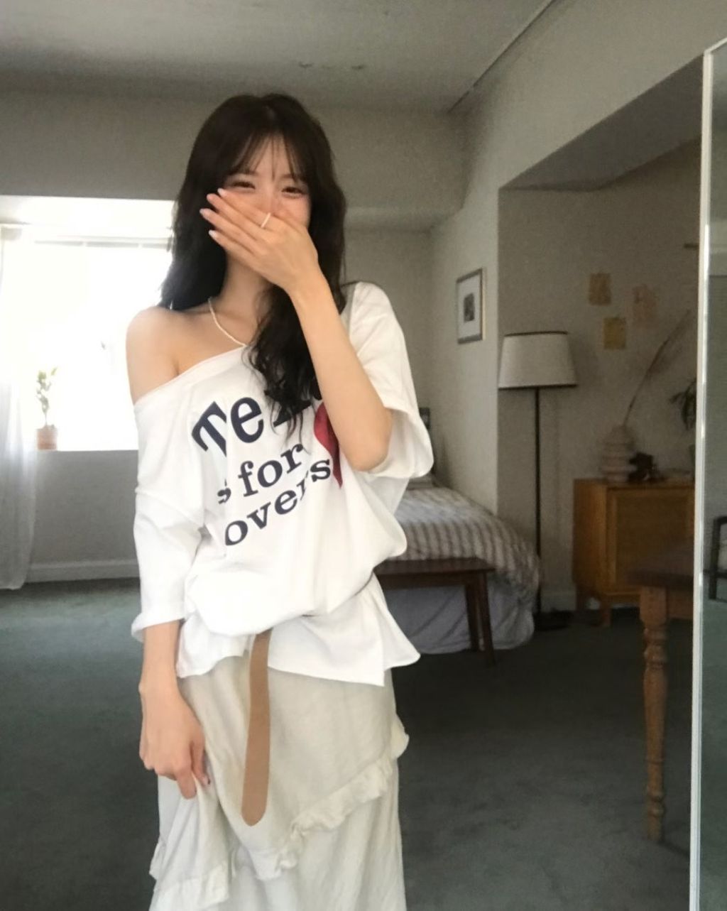 image_DF8468F6-D566-4BF2-BBB8-332C887B7F63_1751704137