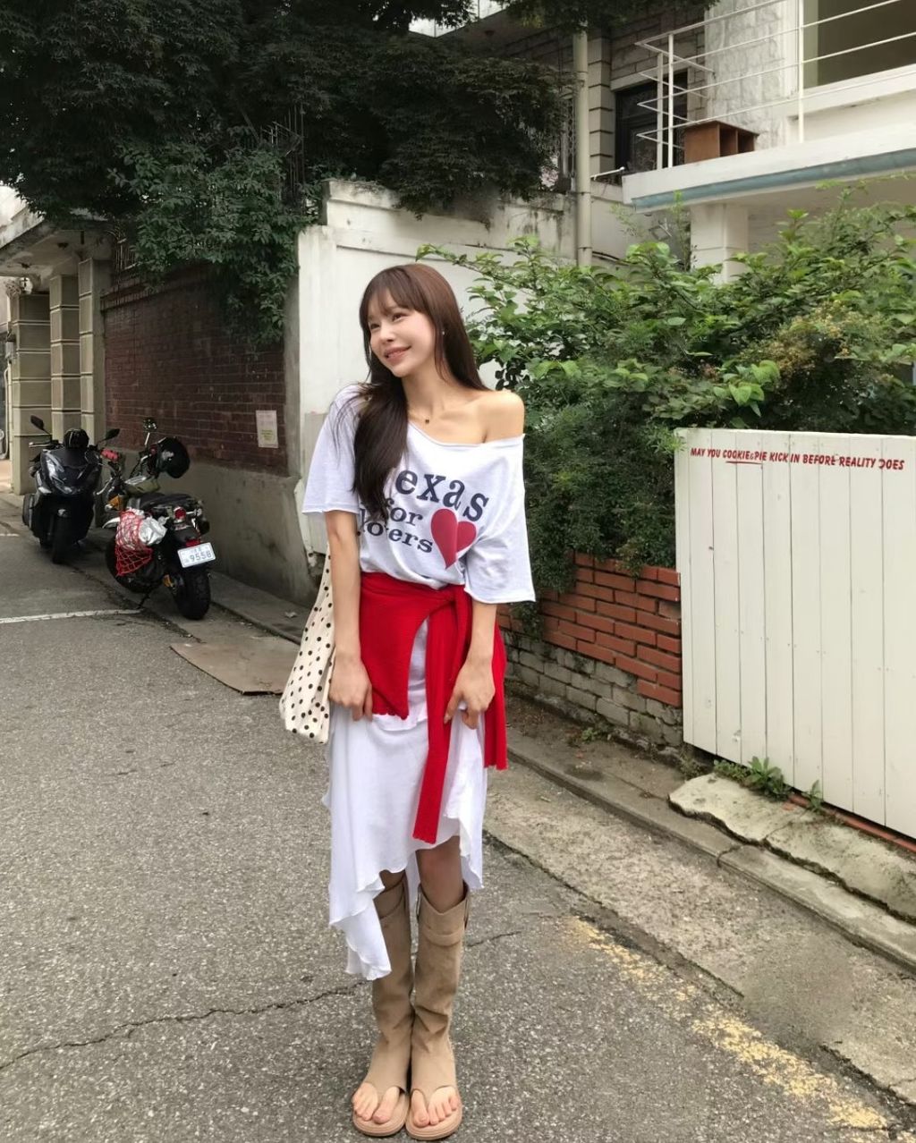 image_B01E0716-2BD0-4CCD-ADE6-1BD1E51D4039_1751704137