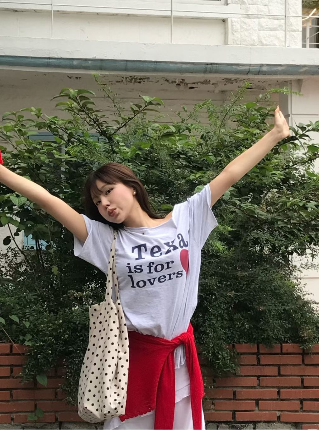 image_BA516C86-48E8-4DD8-9E14-26C9AF161787_1751704137